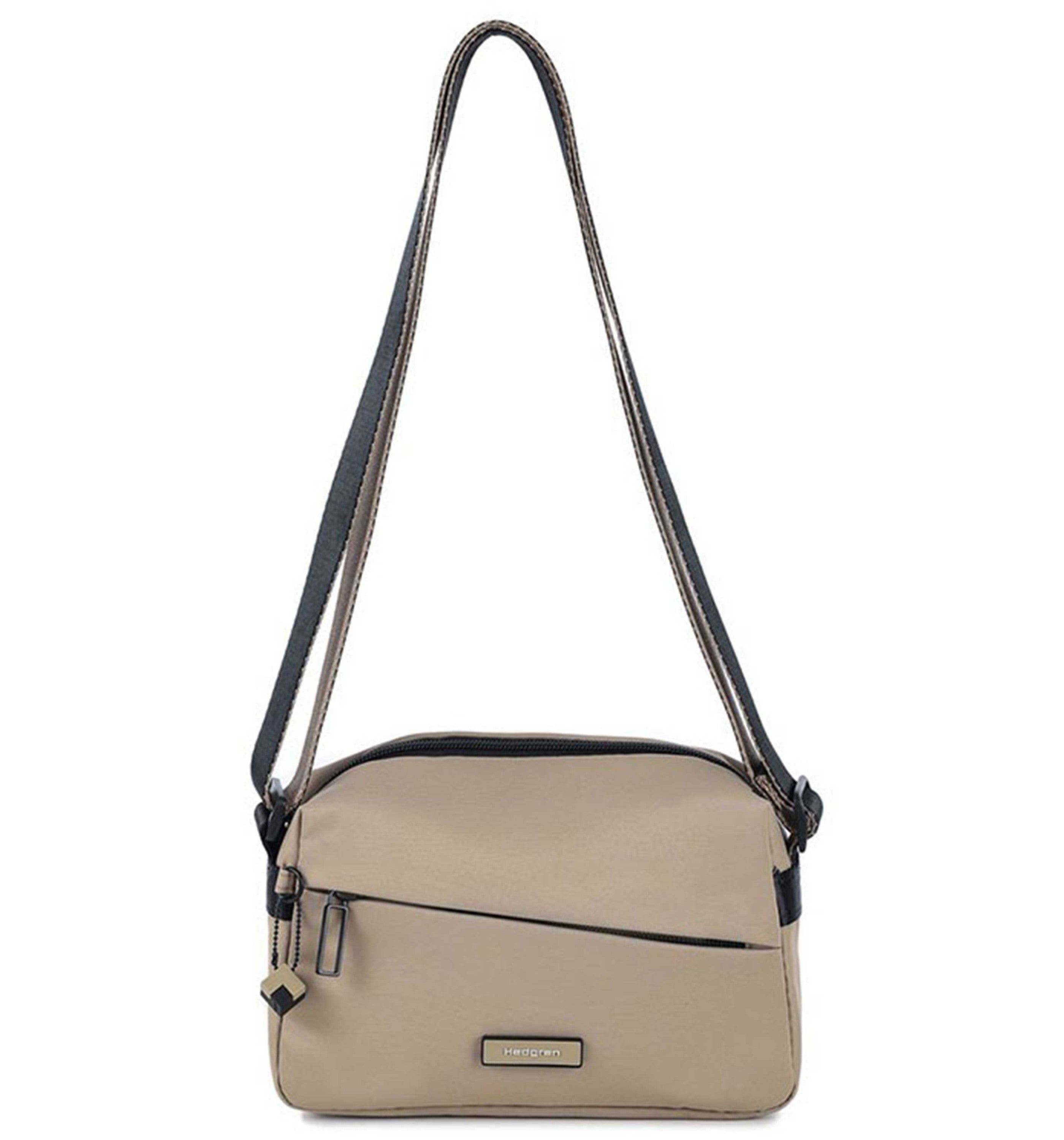HEDGRENNeutron Sling Bag