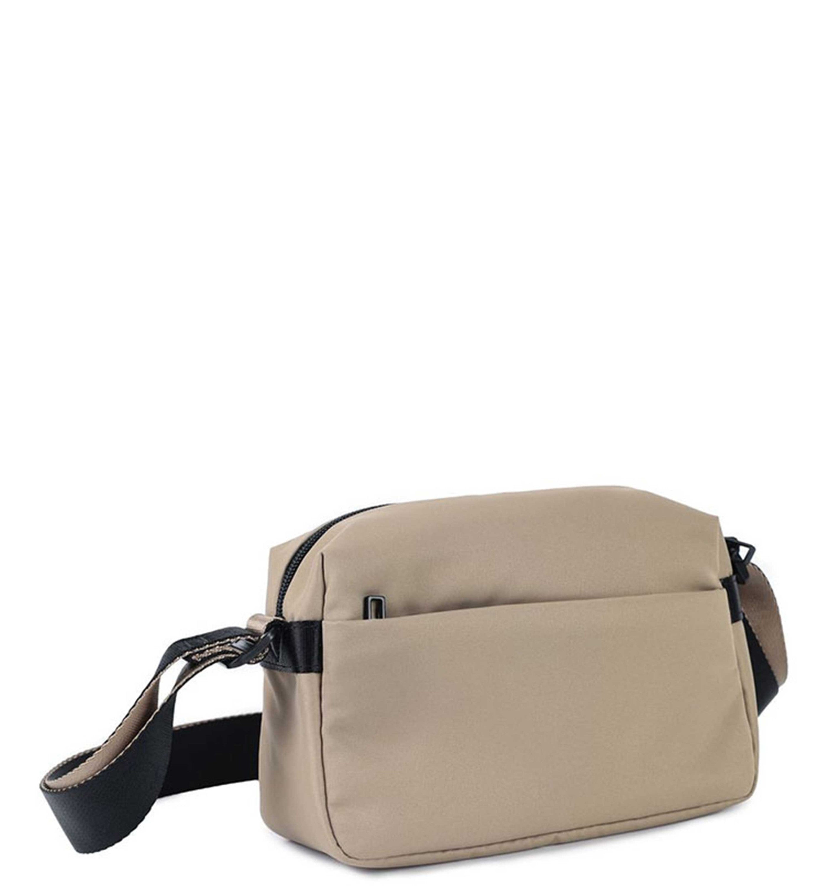 HEDGRENNeutron Sling Bag