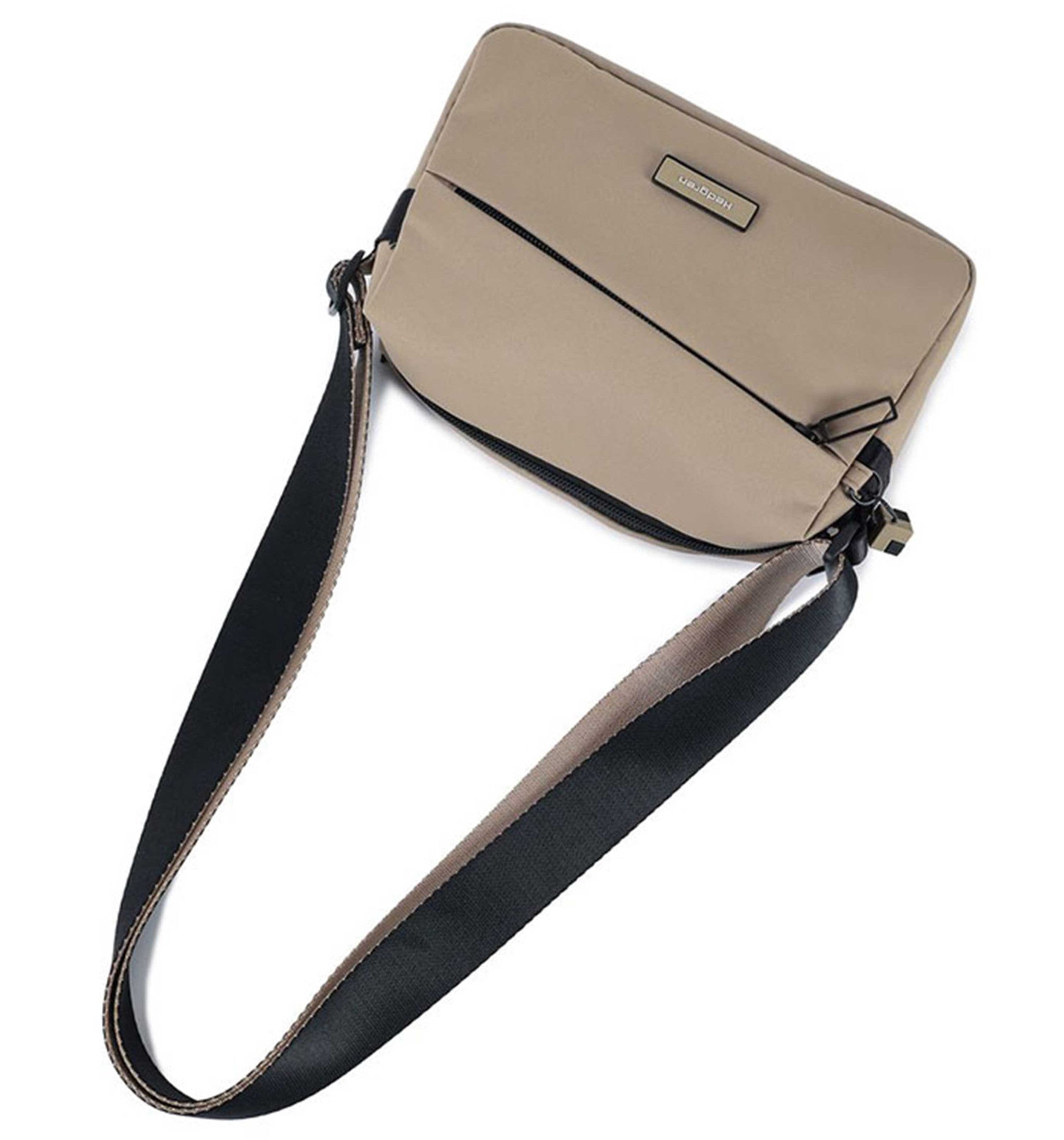 HEDGRENNeutron Sling Bag