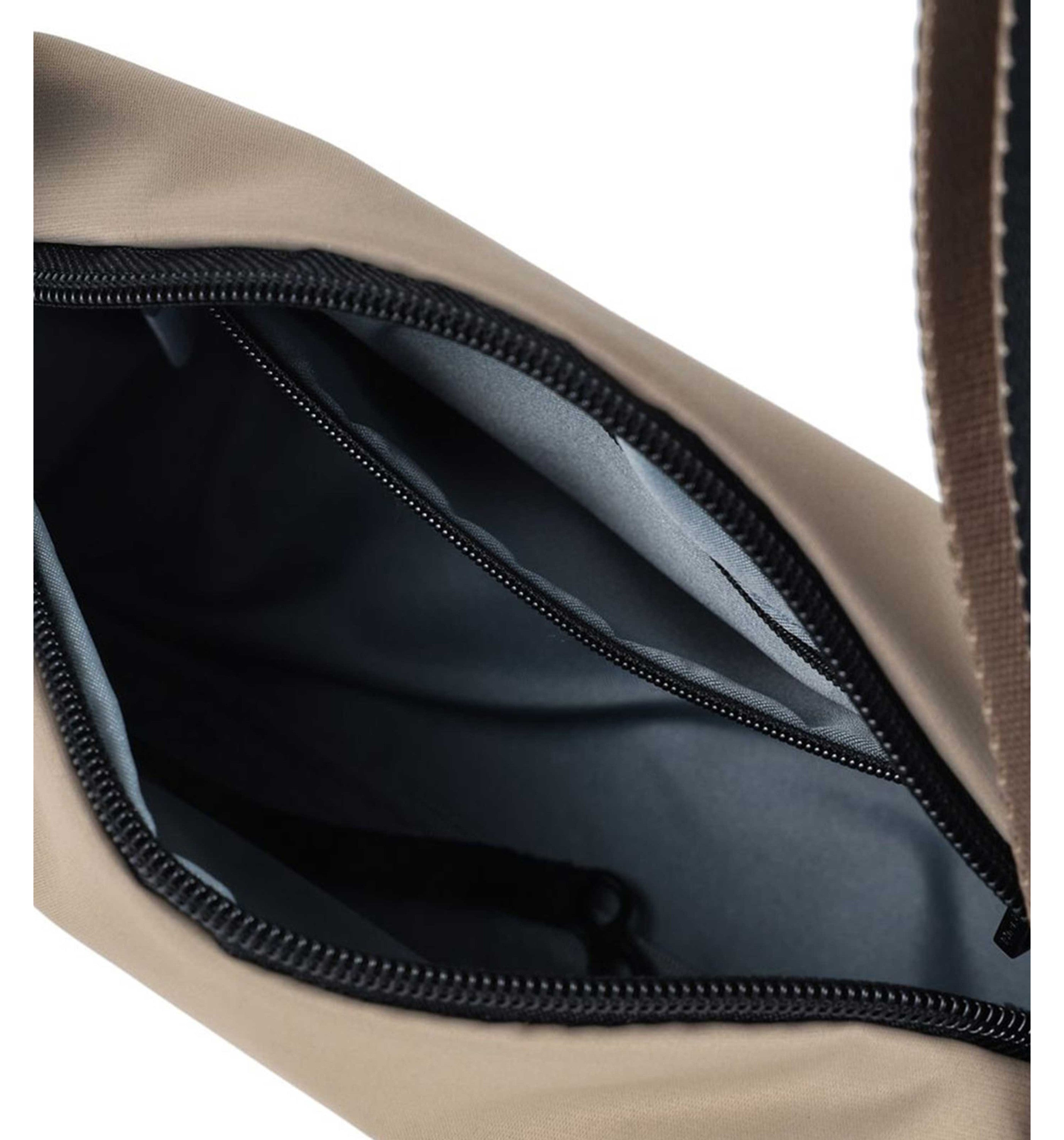 HEDGRENNeutron Sling Bag