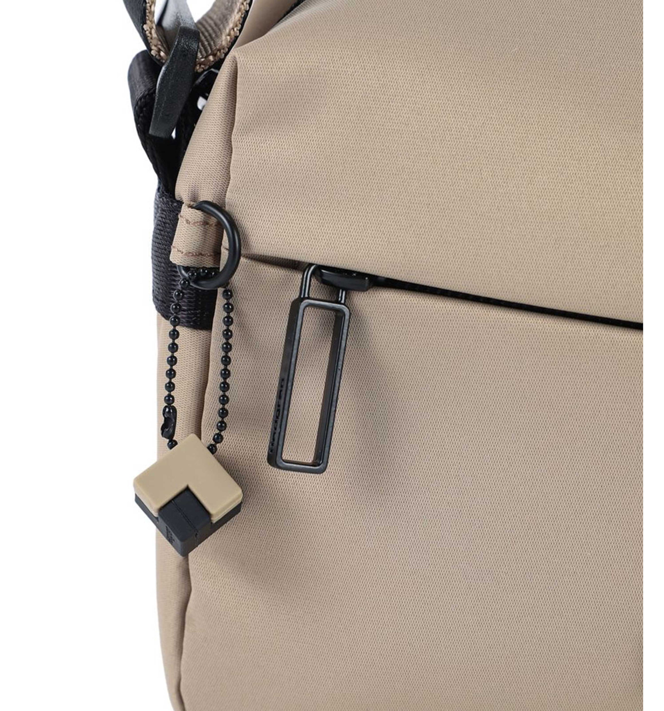 HEDGRENNeutron Sling Bag