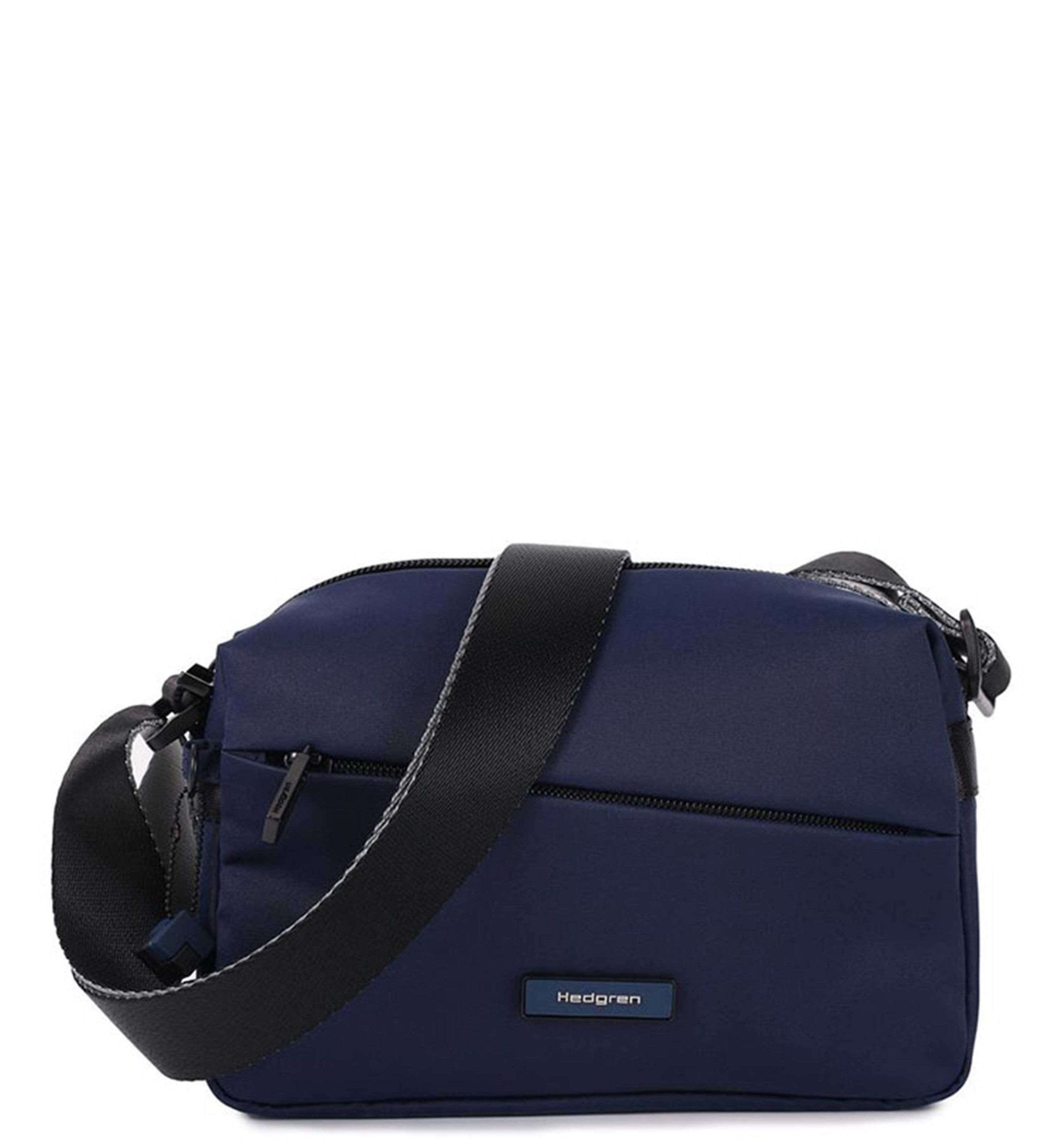 HEDGRENNeutron Sling Bag