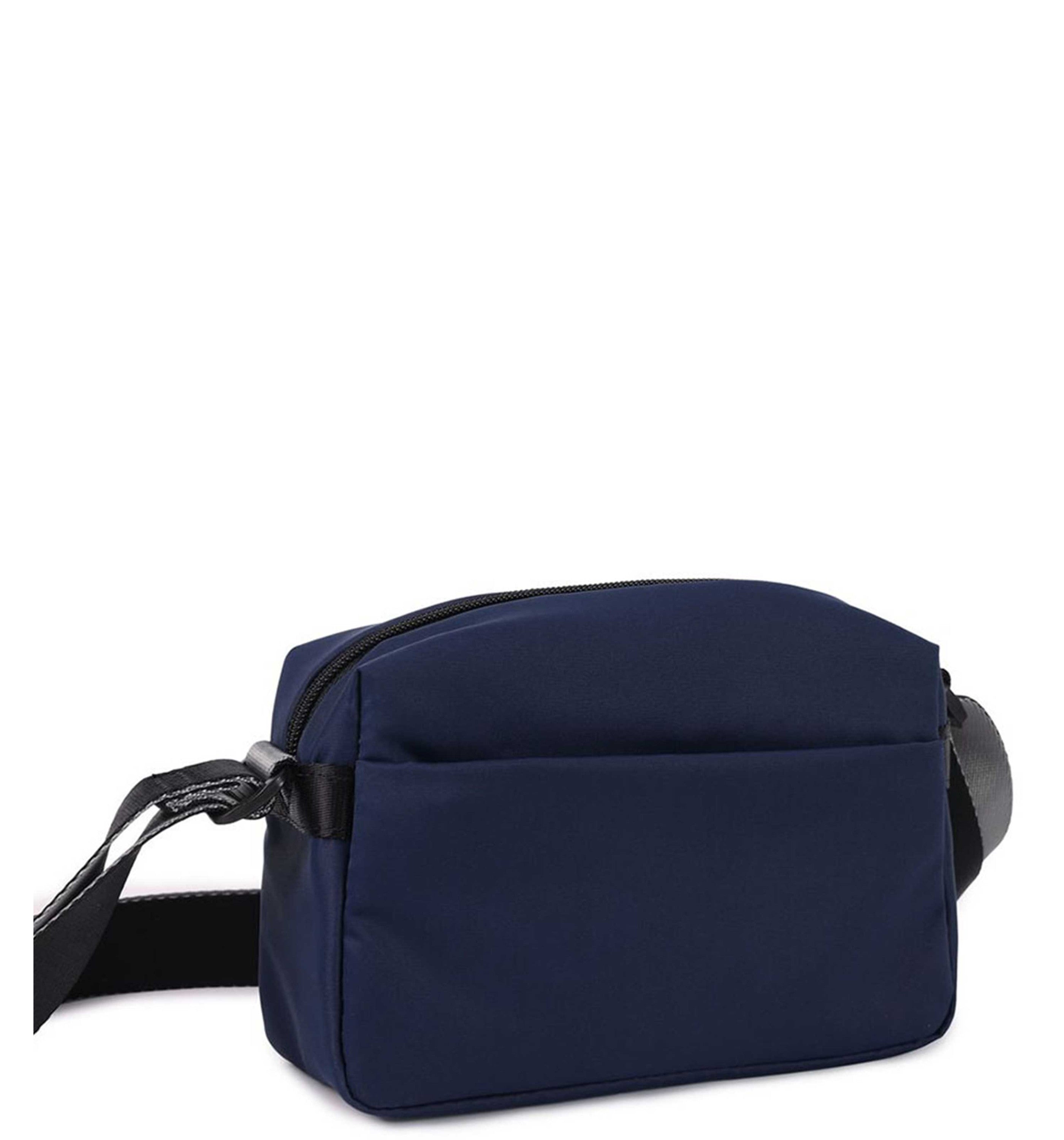HEDGRENNeutron Sling Bag