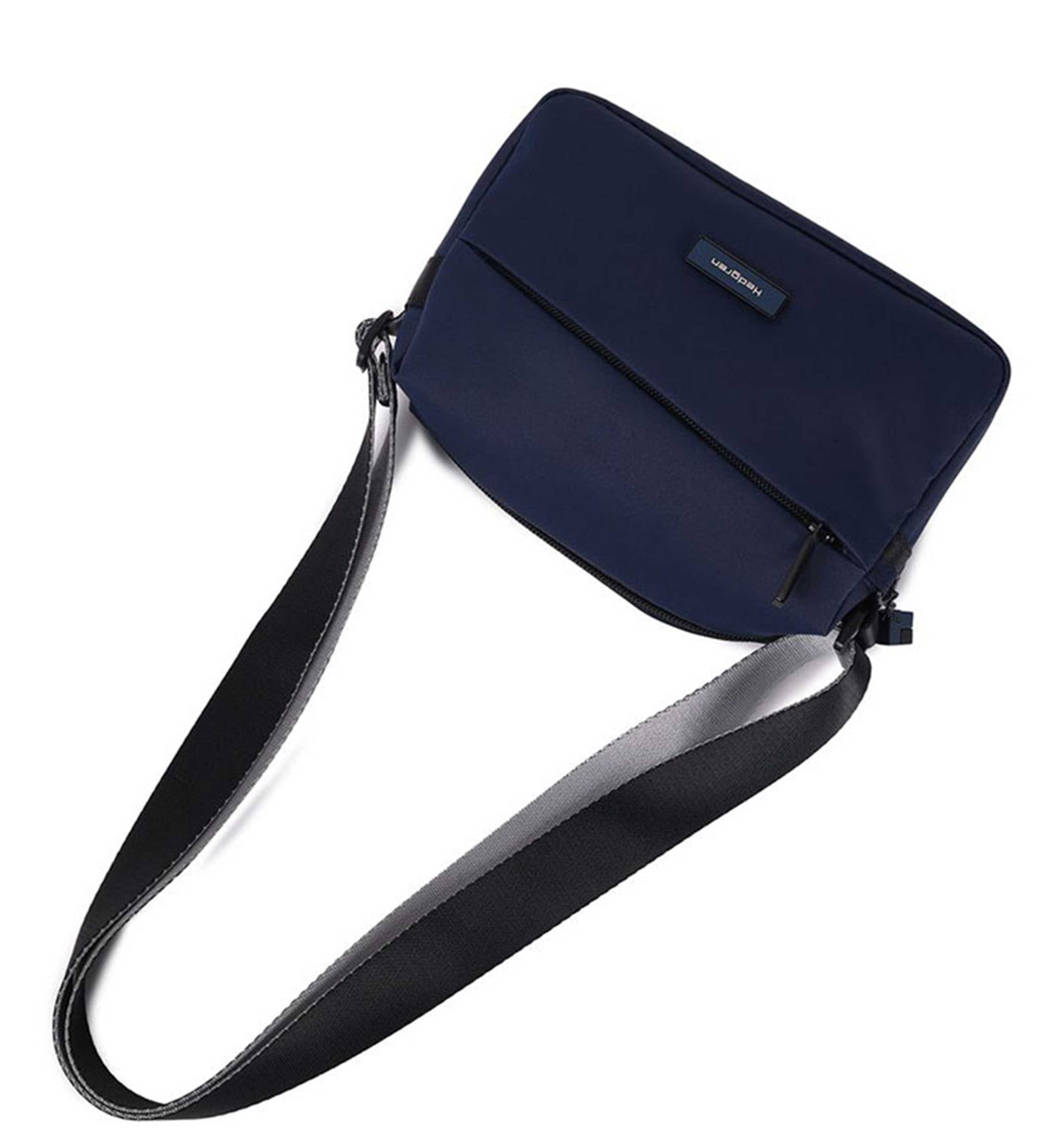 HEDGRENNeutron Sling Bag
