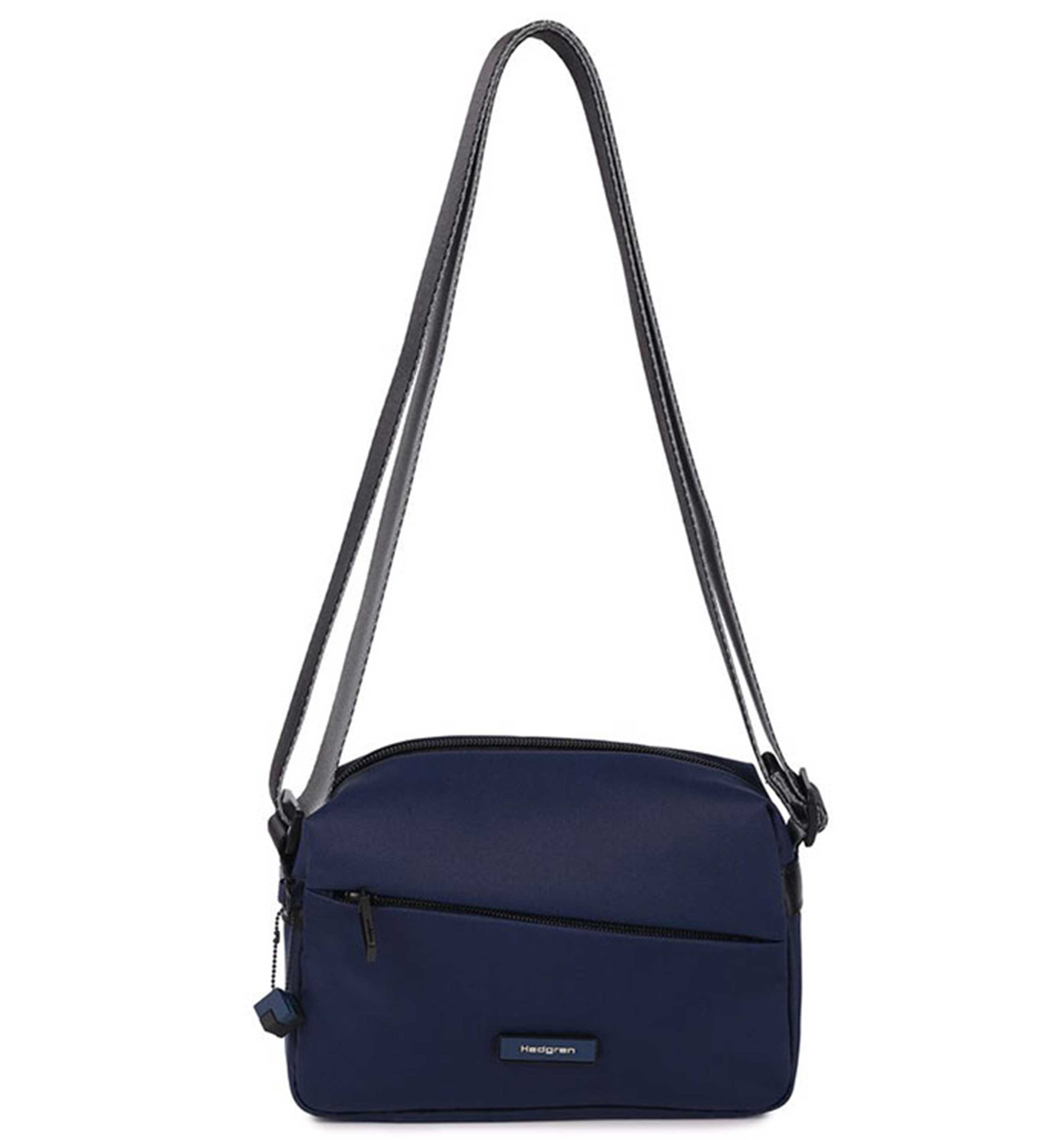 HEDGRENNeutron Sling Bag