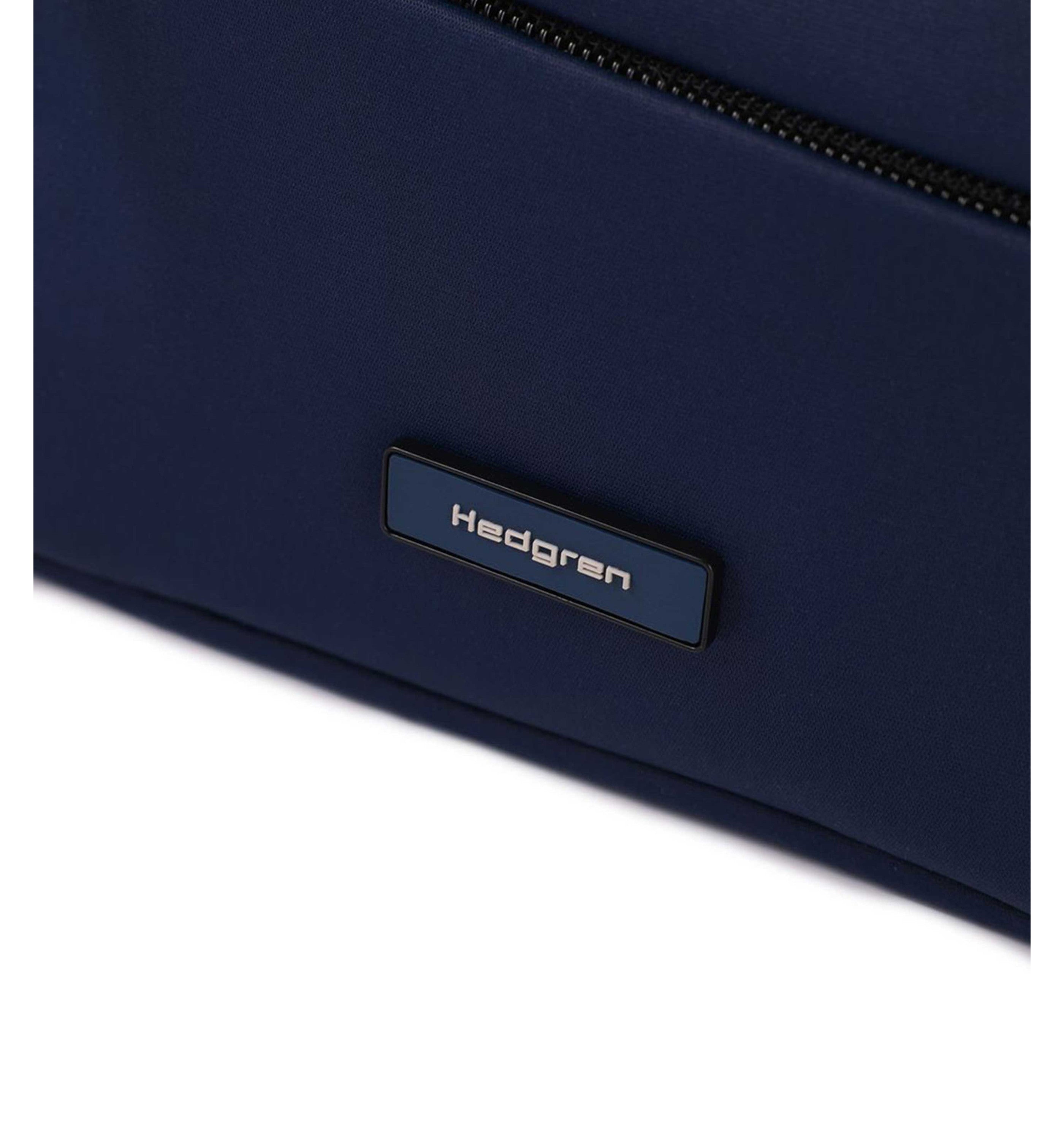 HEDGRENNeutron Sling Bag
