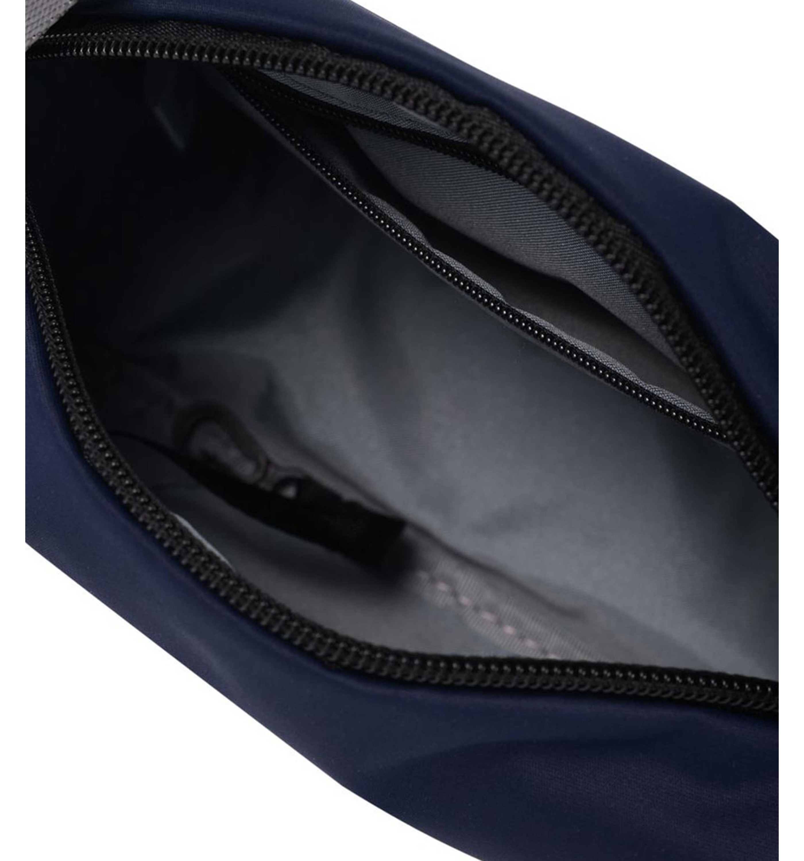 HEDGRENNeutron Sling Bag