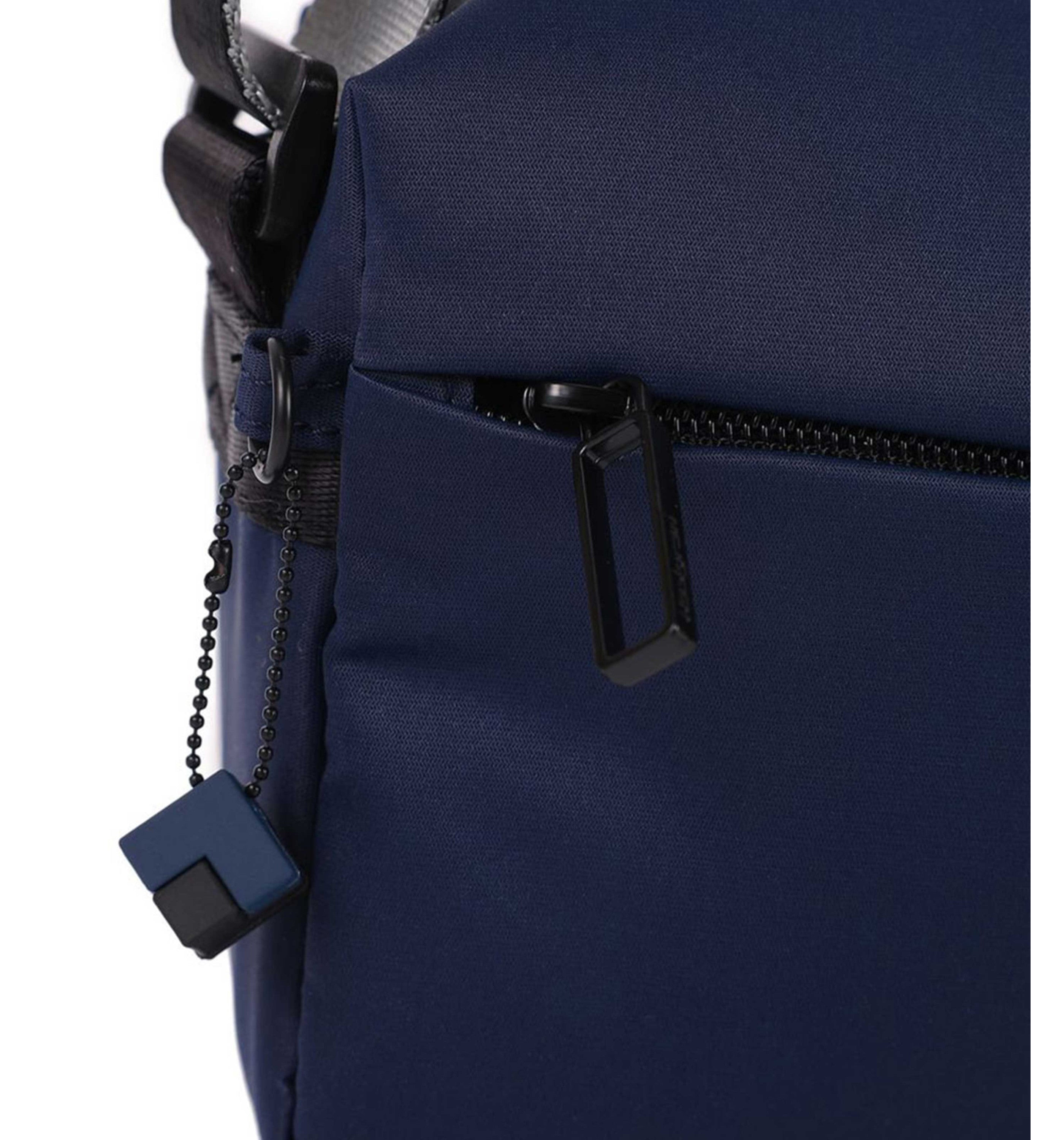 HEDGRENNeutron Sling Bag