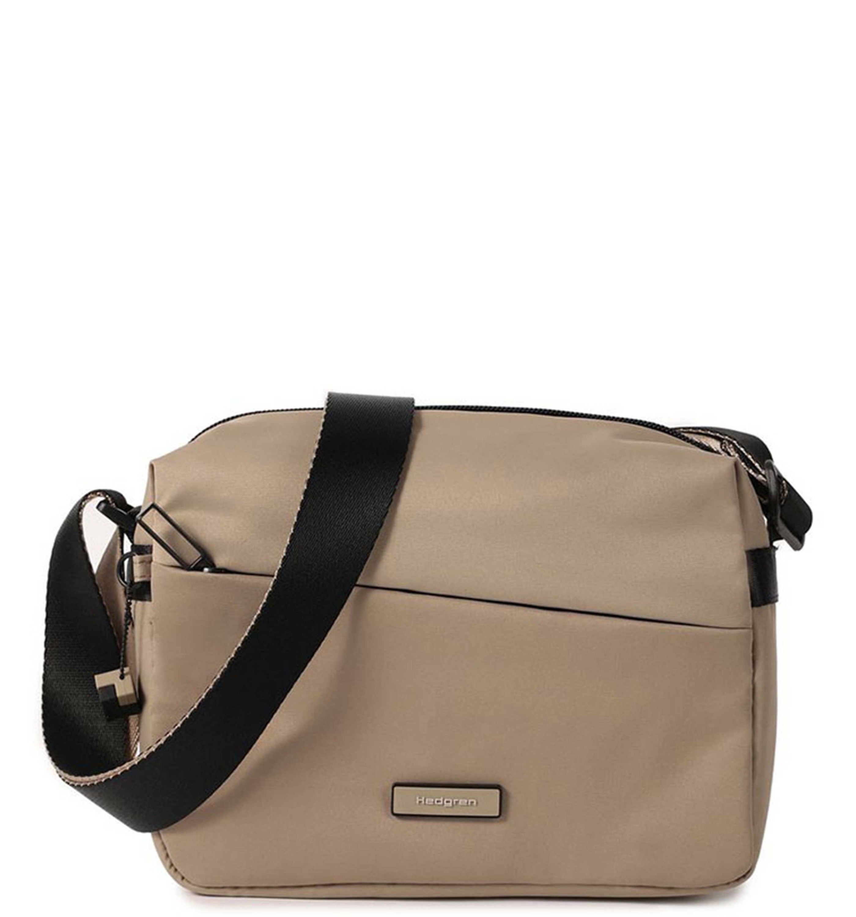 HEDGRENNeutron M Sling Bag