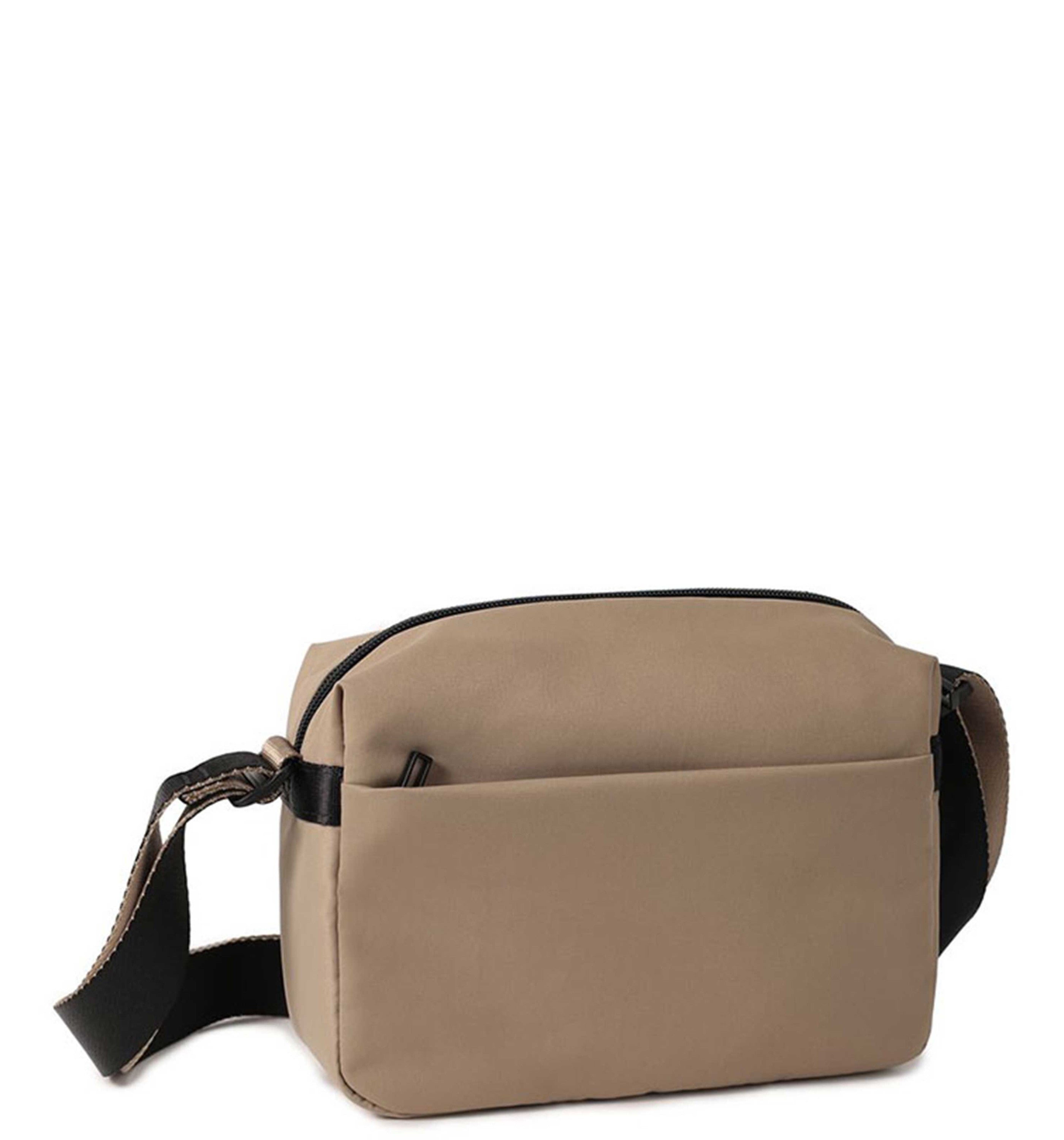 HEDGRENNeutron M Sling Bag