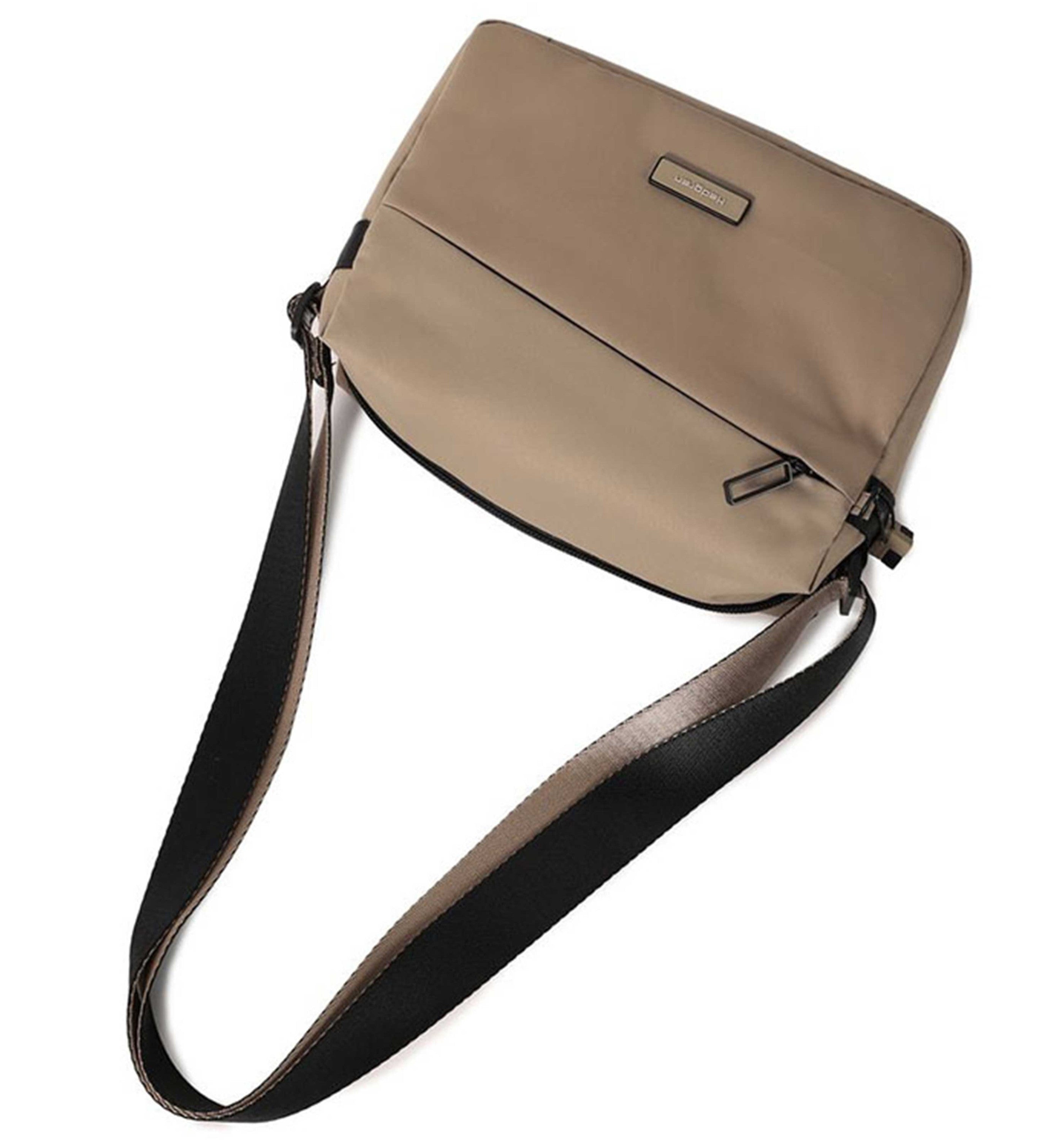 HEDGRENNeutron M Sling Bag