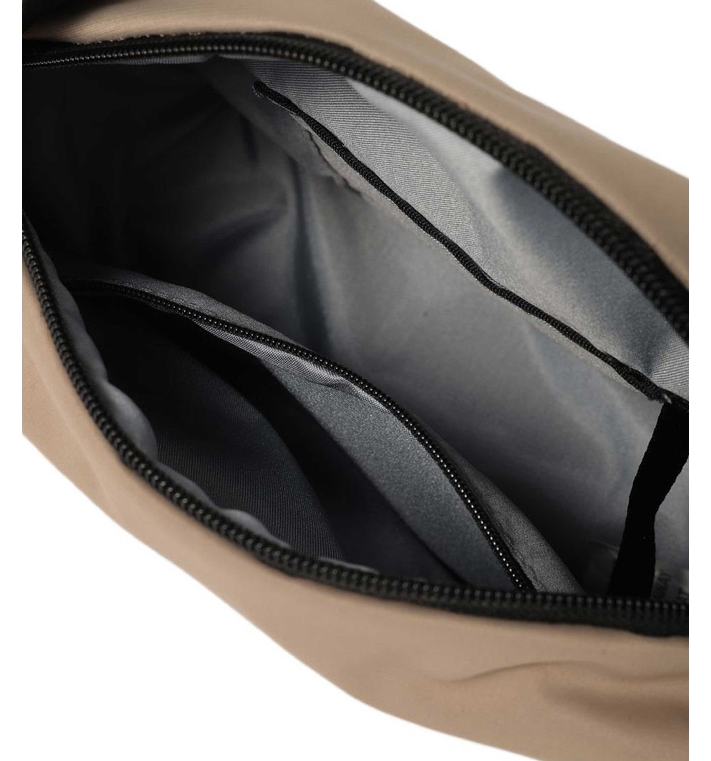 HEDGRENNeutron M Sling Bag