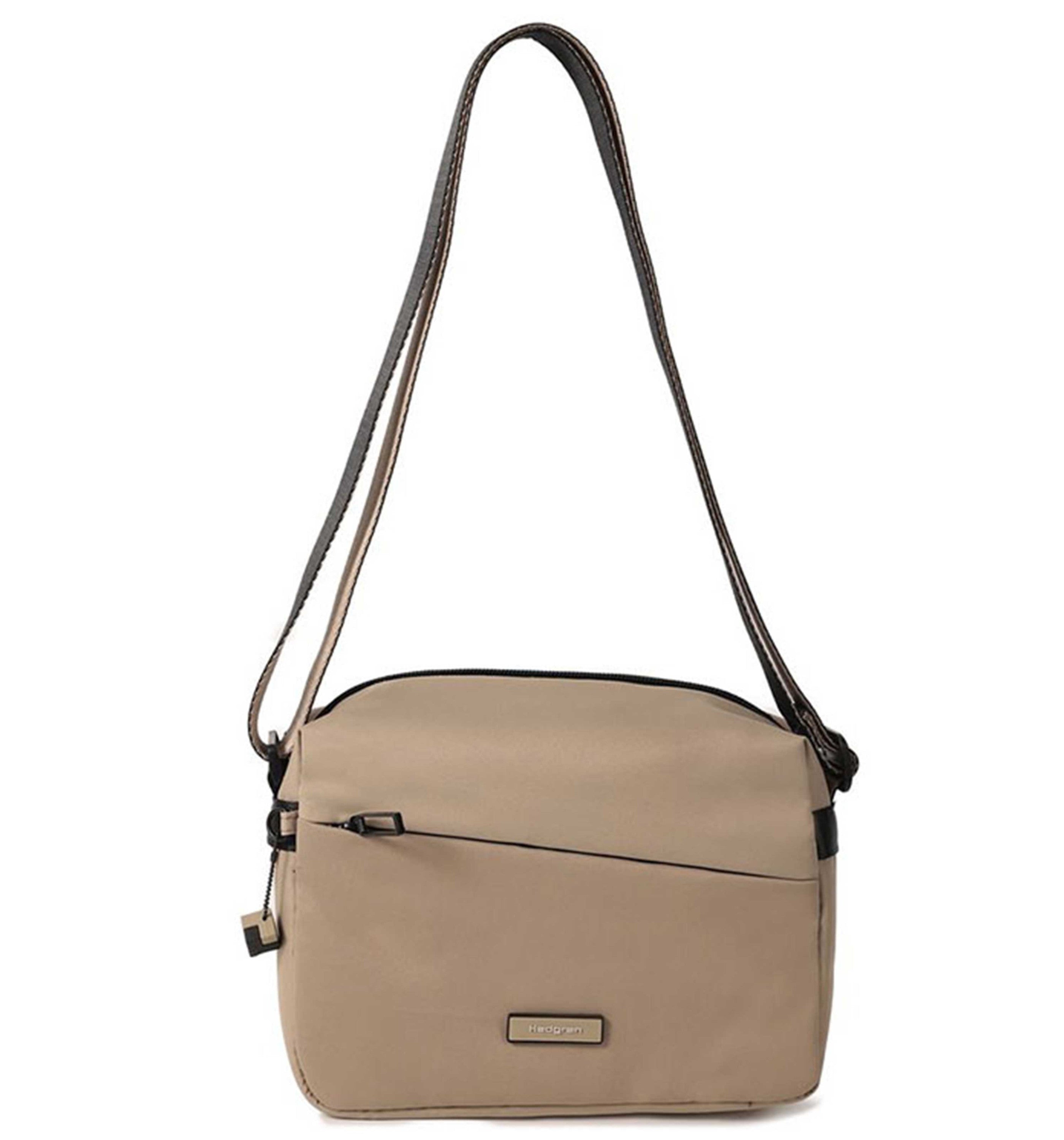 HEDGRENNeutron M Sling Bag