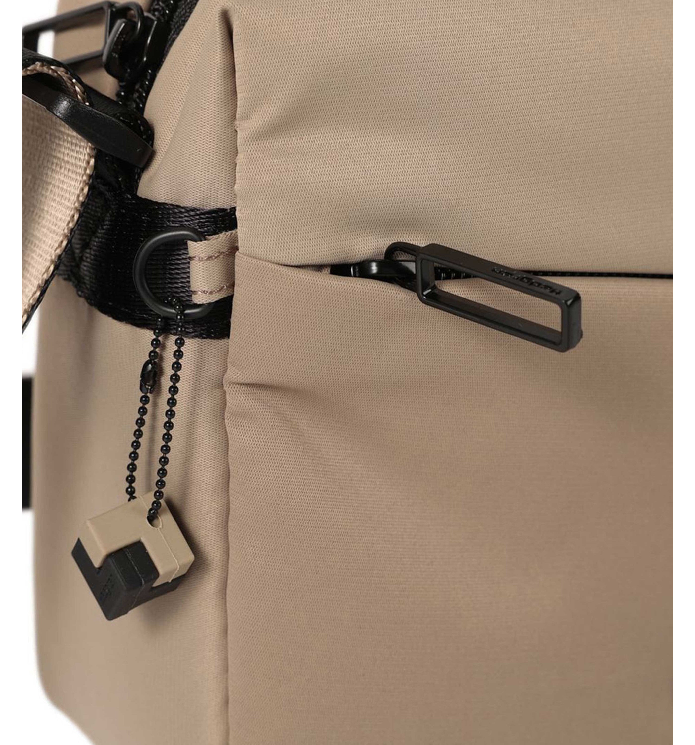 HEDGRENNeutron M Sling Bag