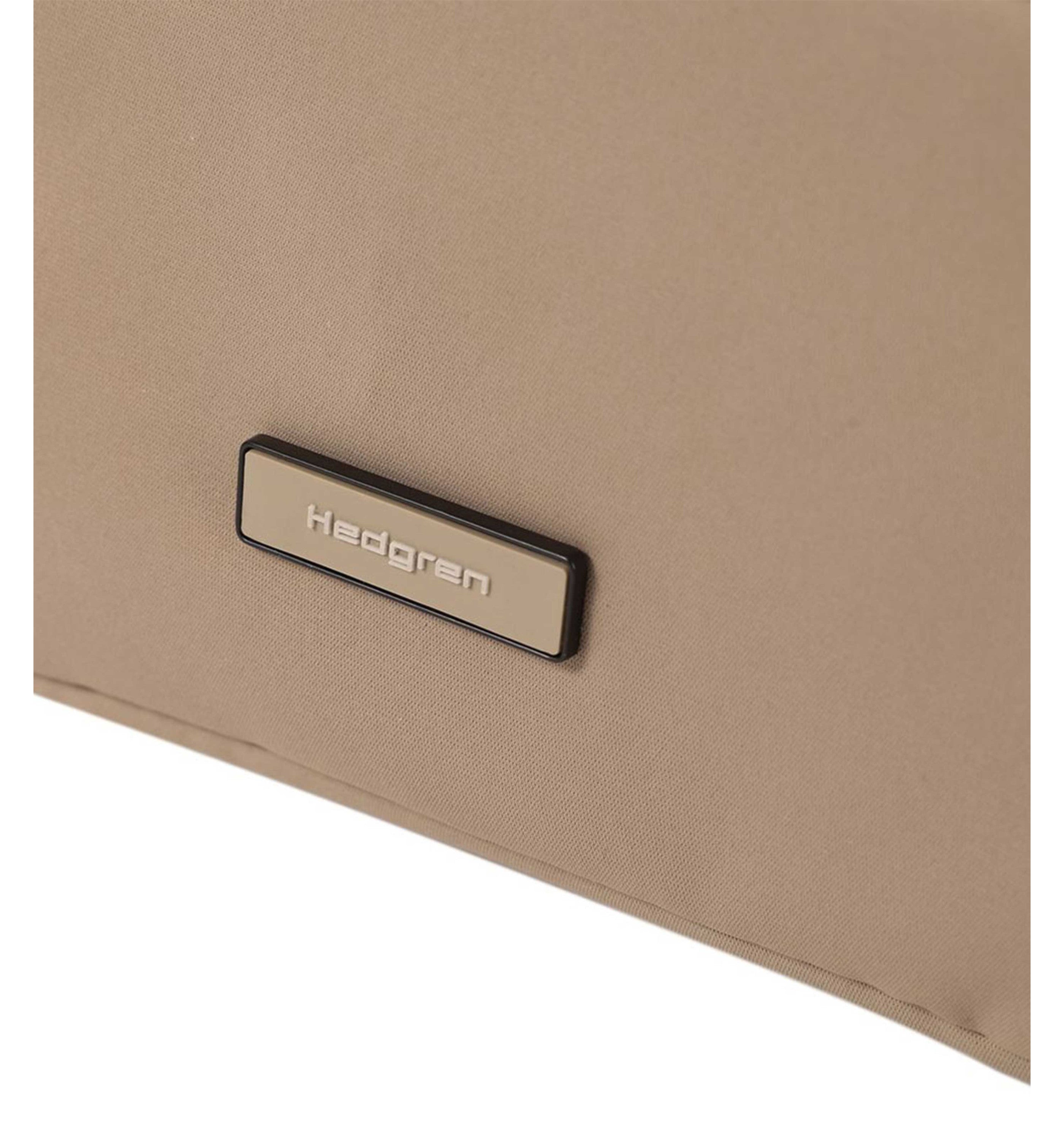 HEDGRENNeutron M Sling Bag