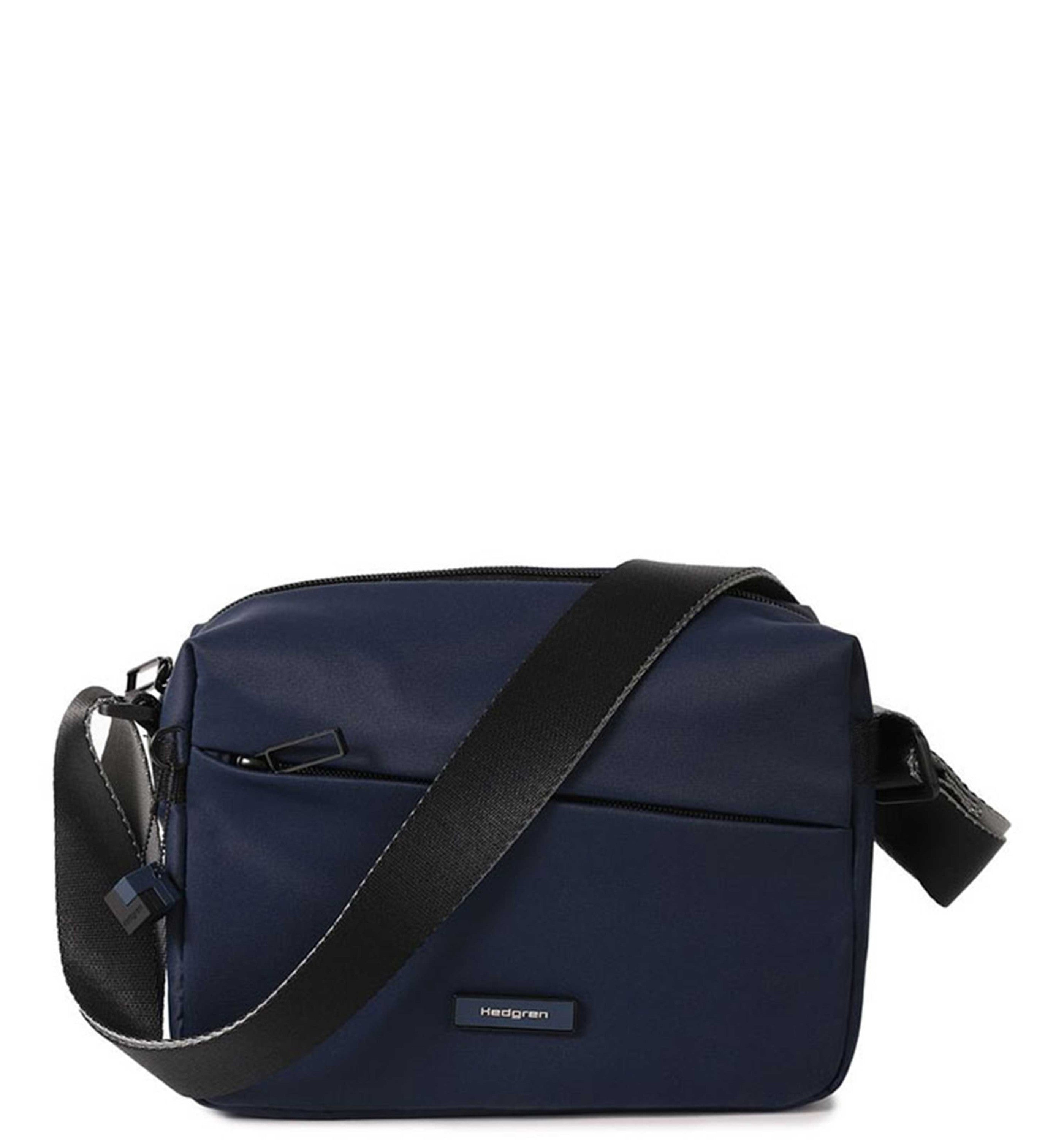 HEDGRENNeutron M Sling Bag