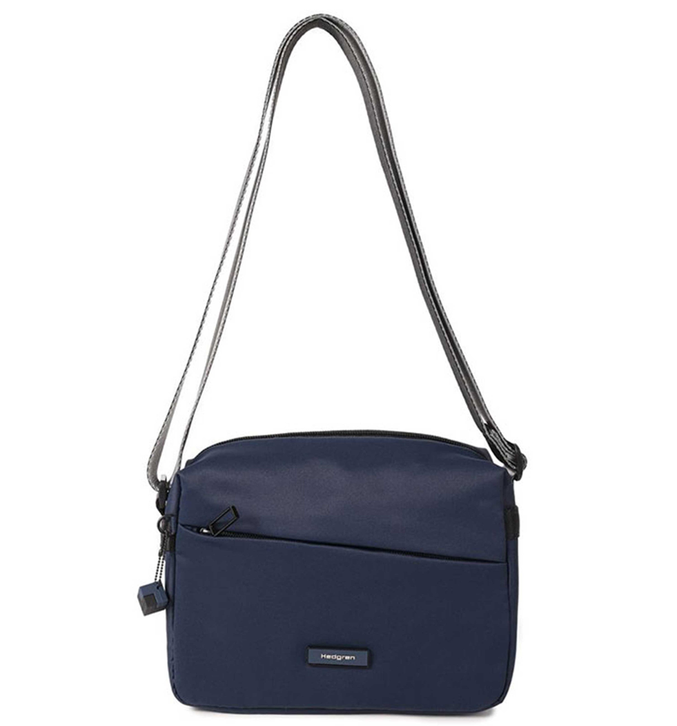 HEDGRENNeutron M Sling Bag