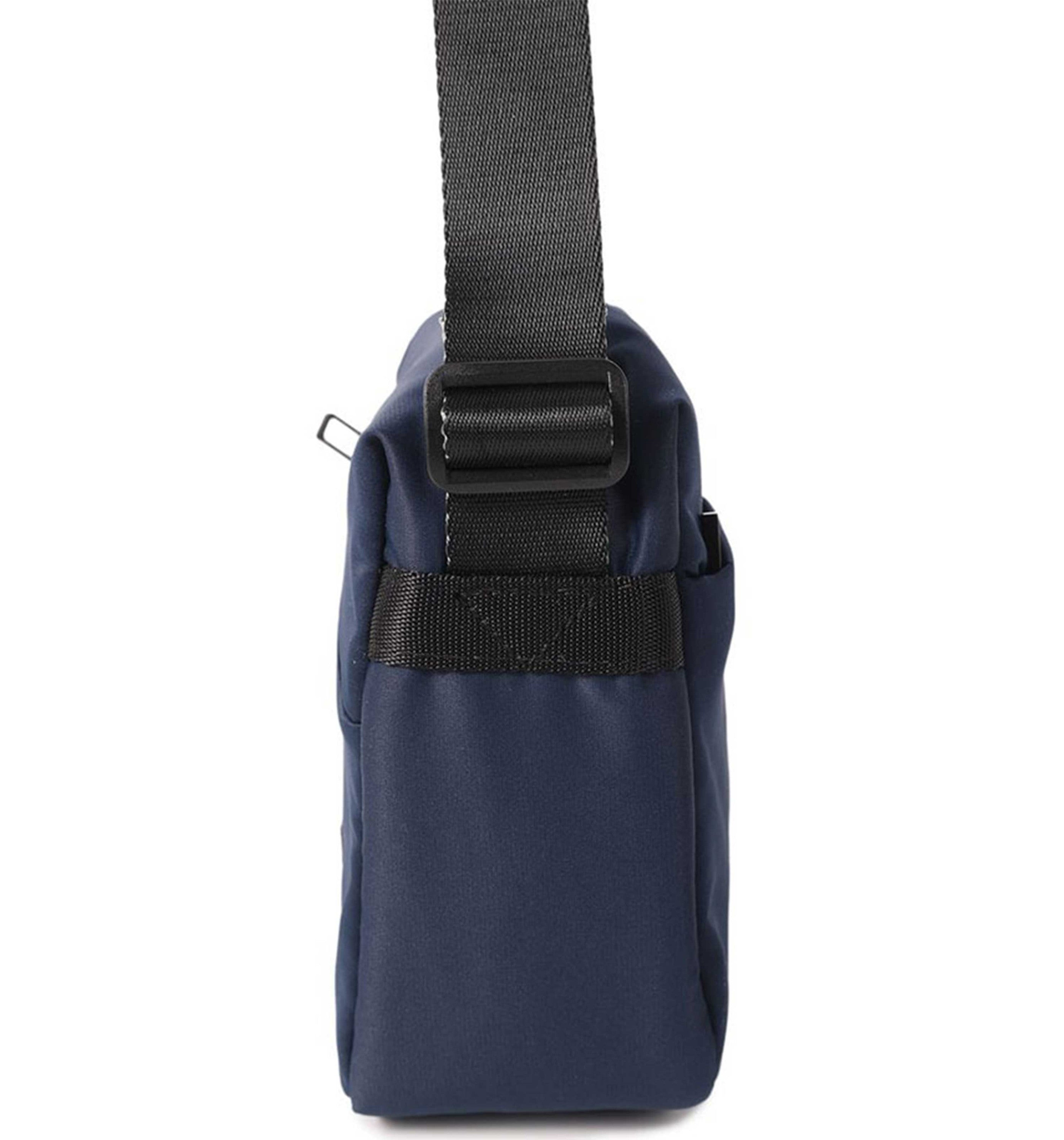 HEDGRENNeutron M Sling Bag