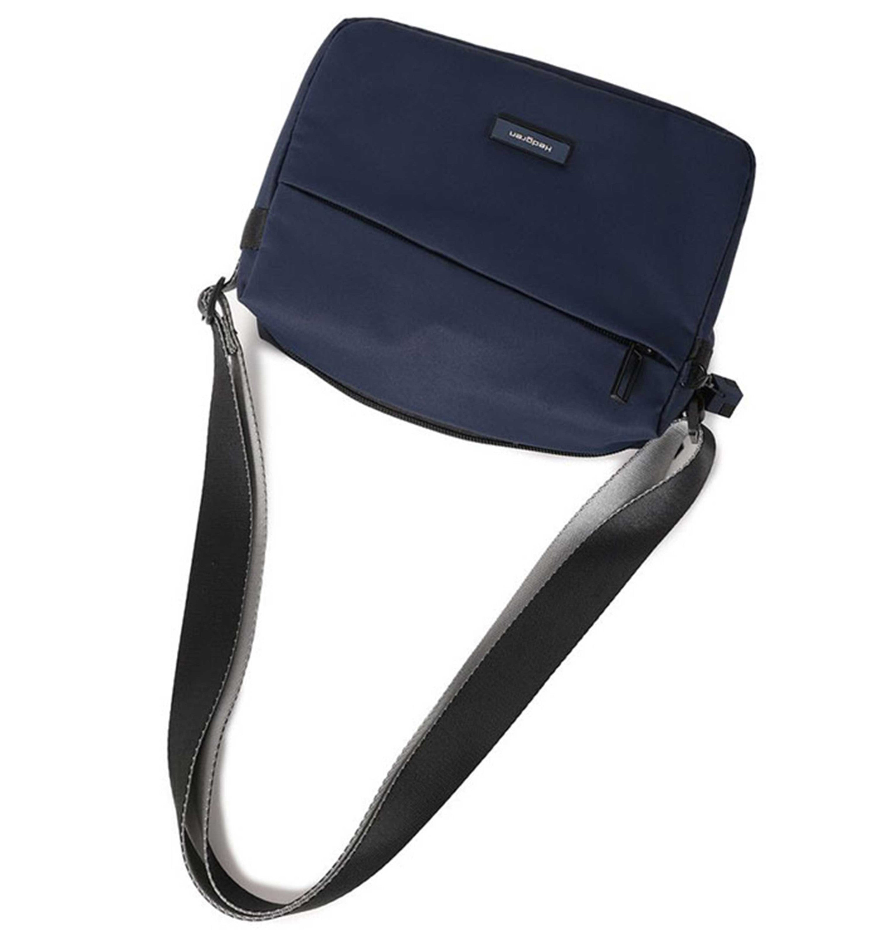 HEDGRENNeutron M Sling Bag