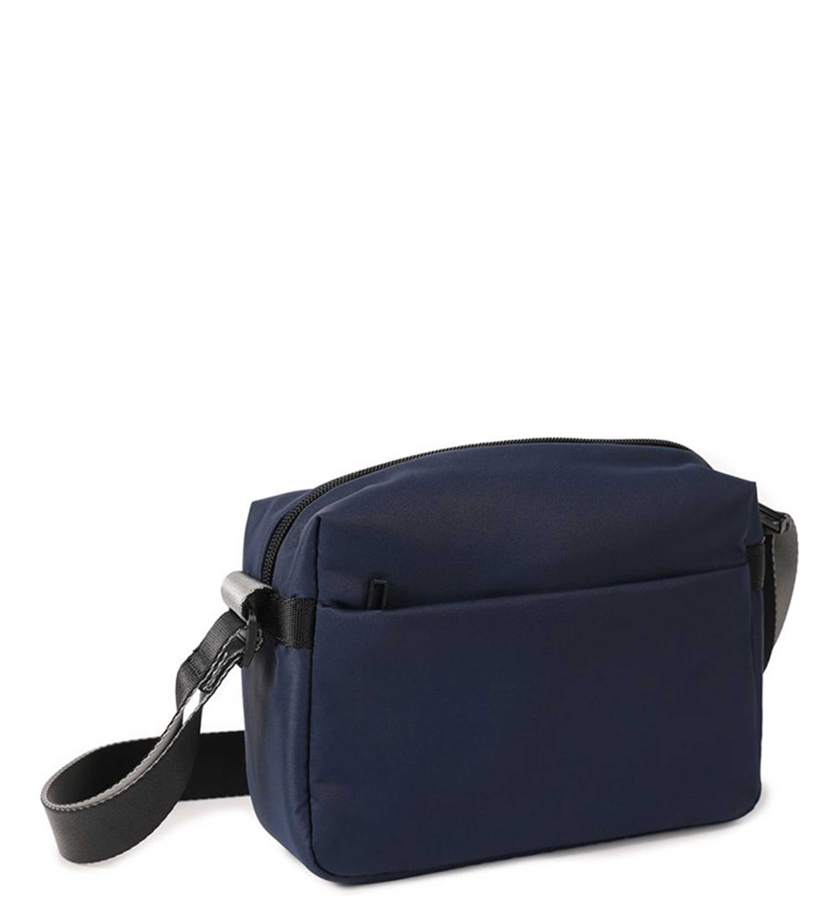 HEDGRENNeutron M Sling Bag