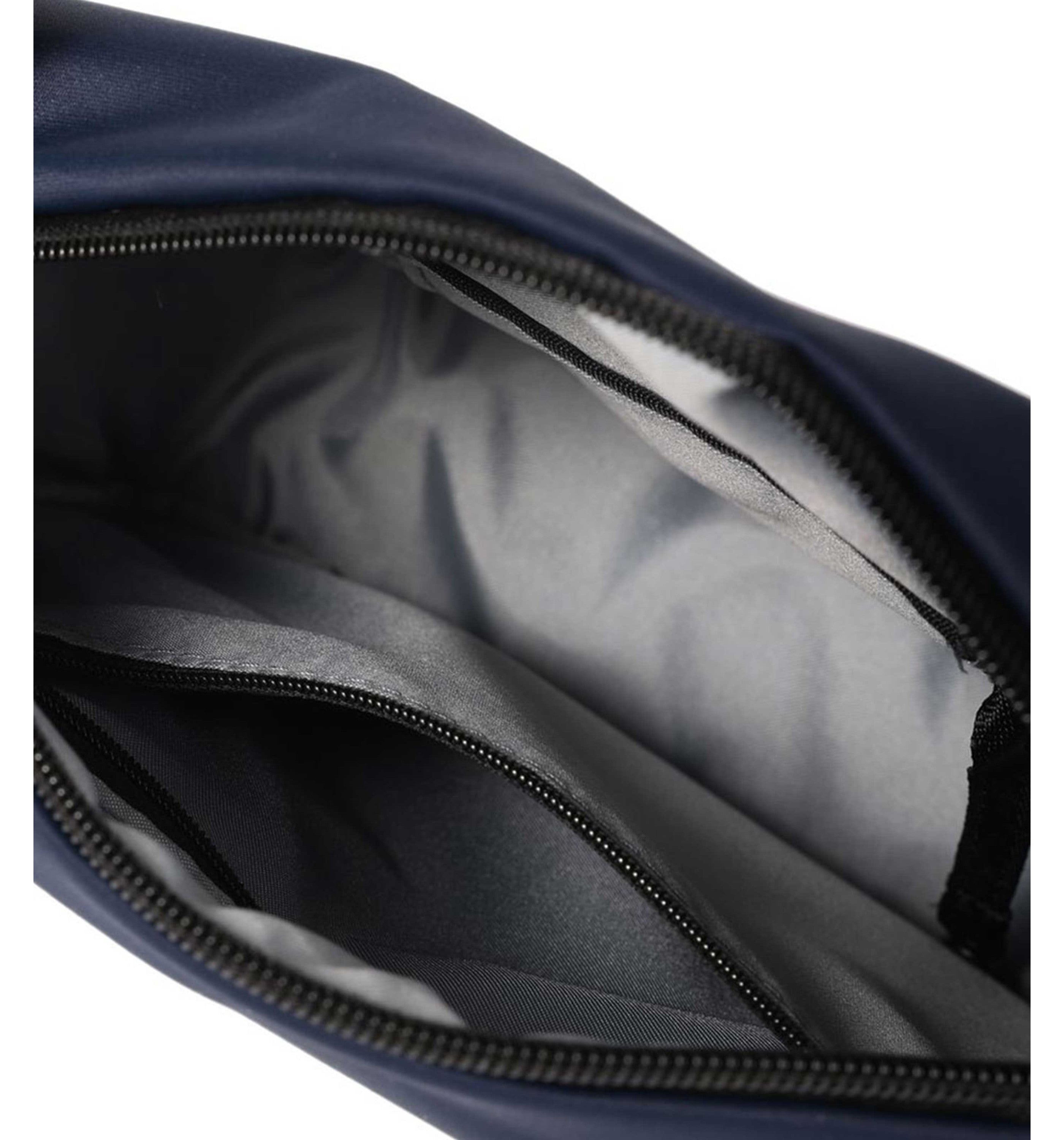 HEDGRENNeutron M Sling Bag