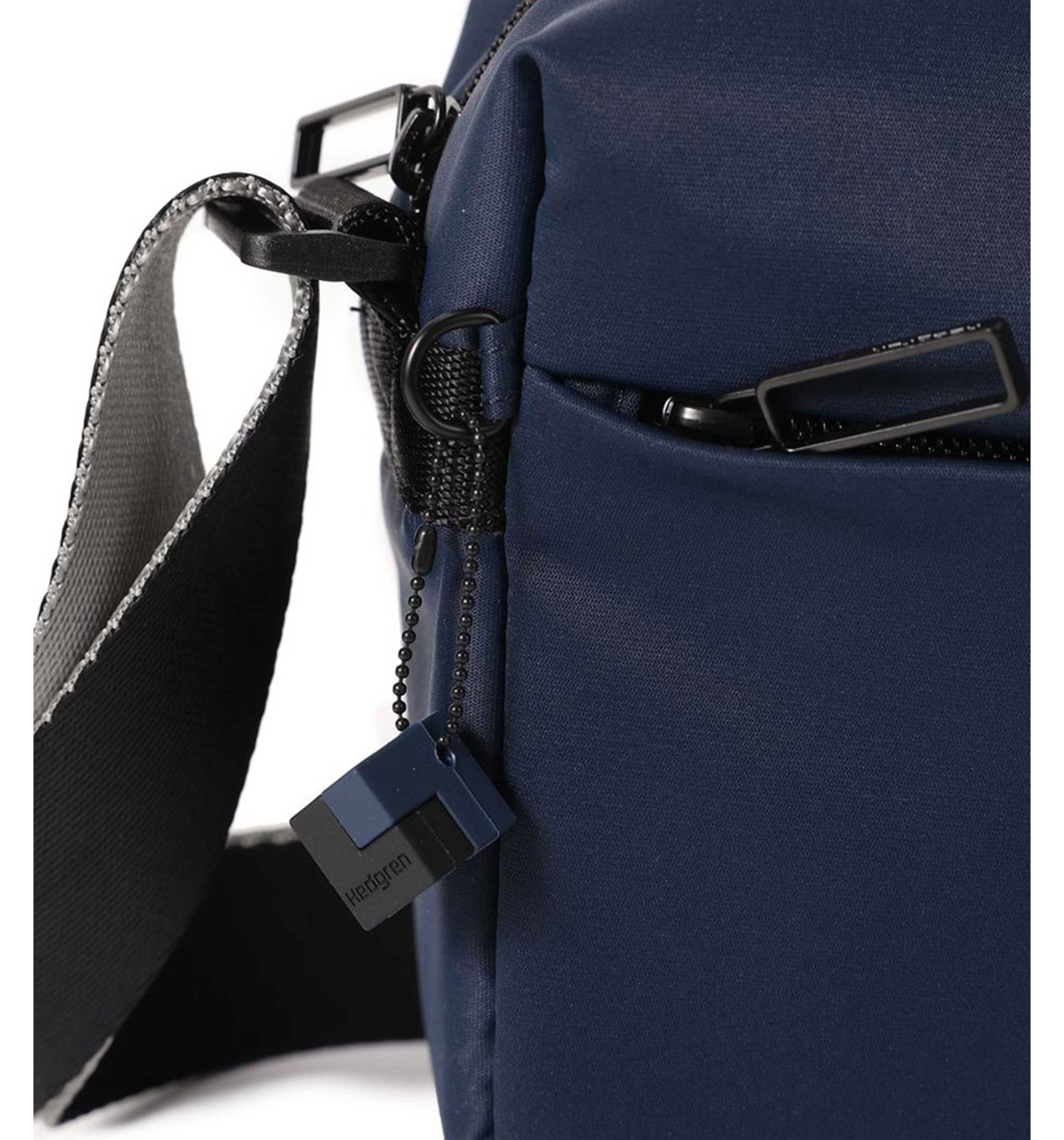 HEDGRENNeutron M Sling Bag