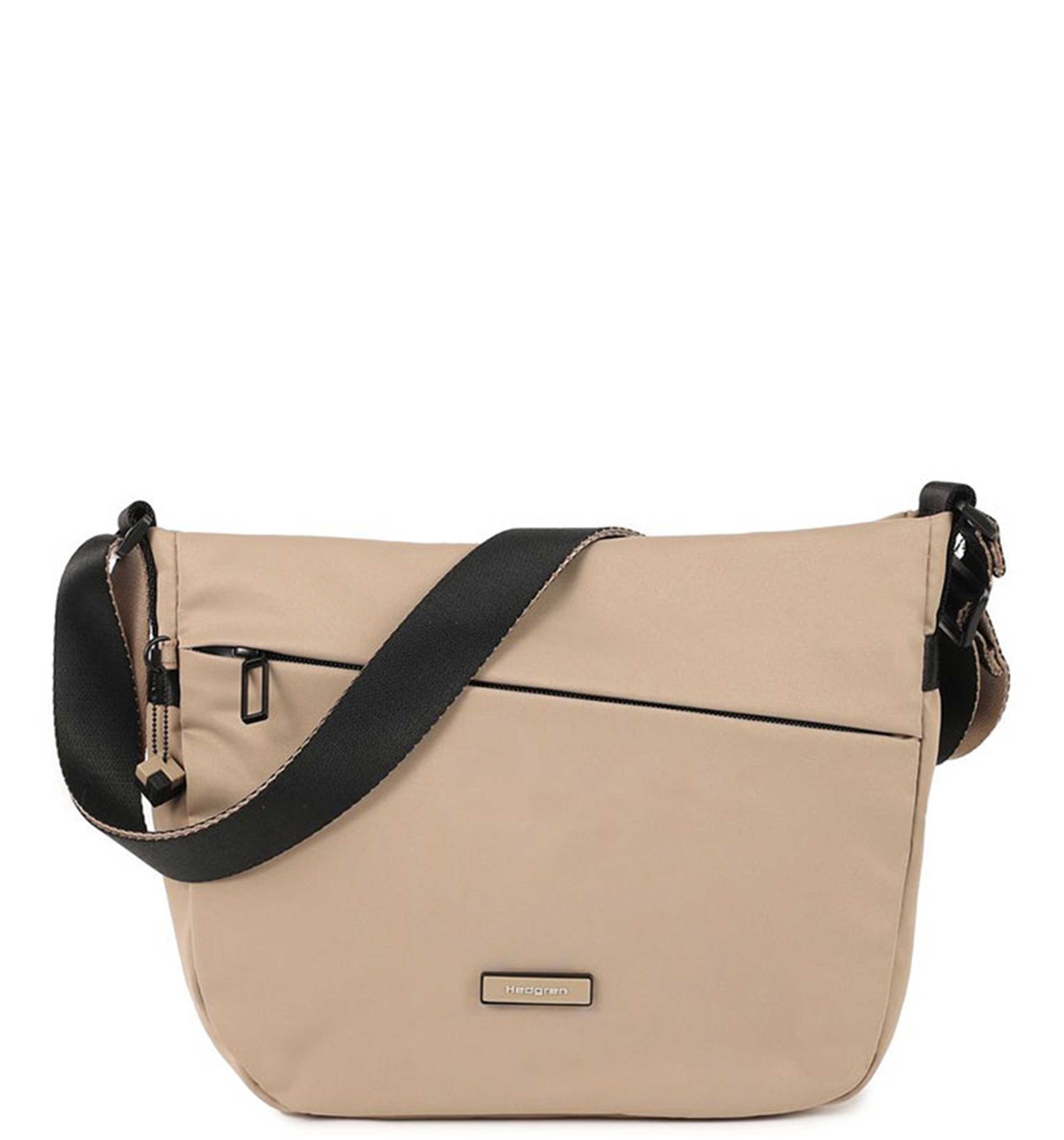 HEDGRENGravity Sling Bag