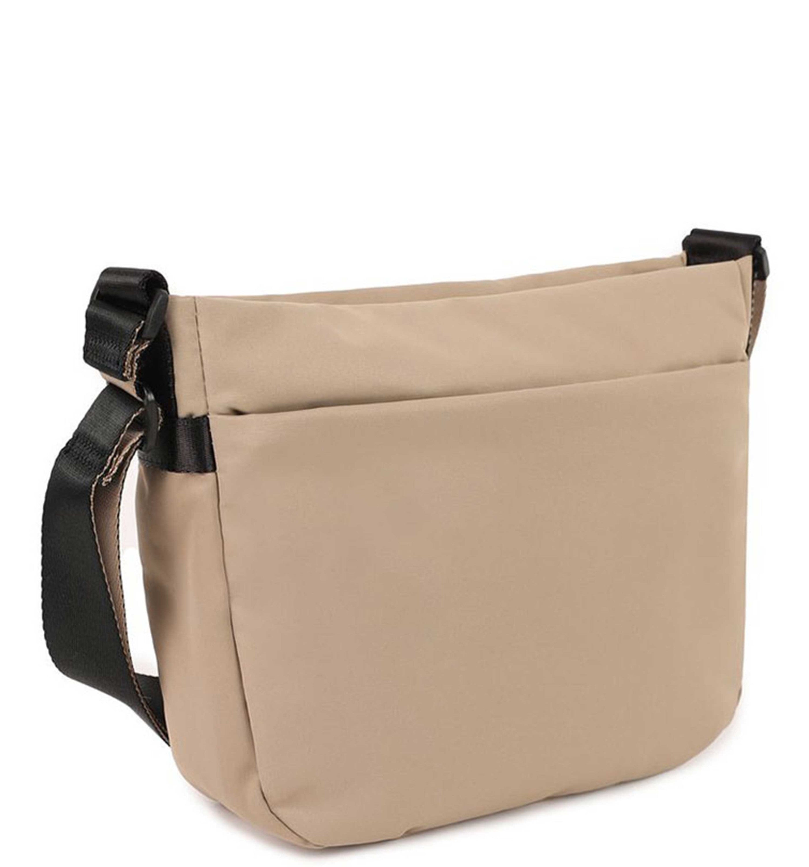 HEDGRENGravity Sling Bag