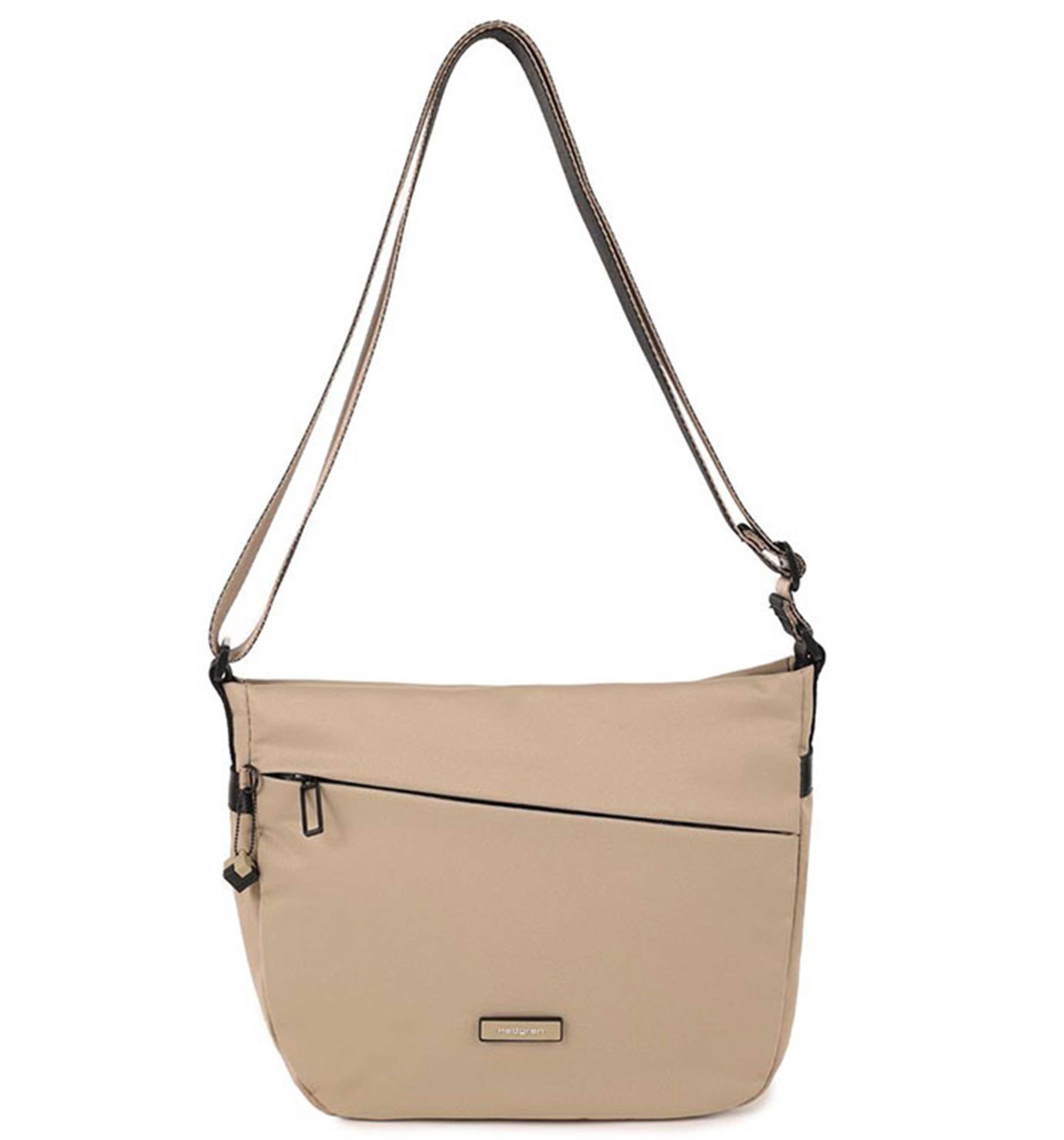 HEDGRENGravity Sling Bag