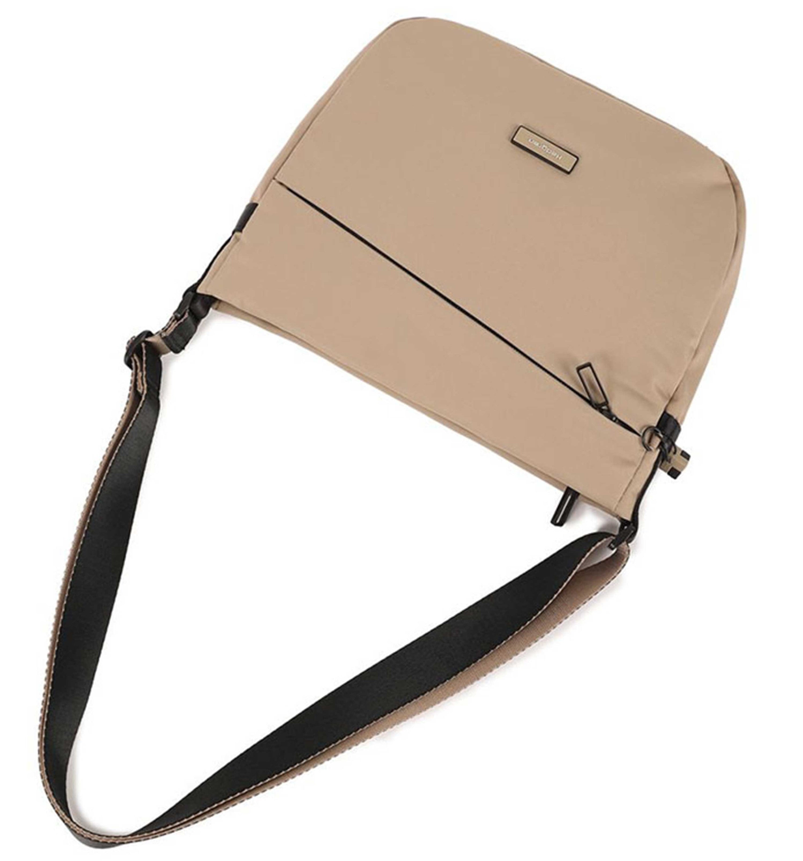 HEDGRENGravity Sling Bag
