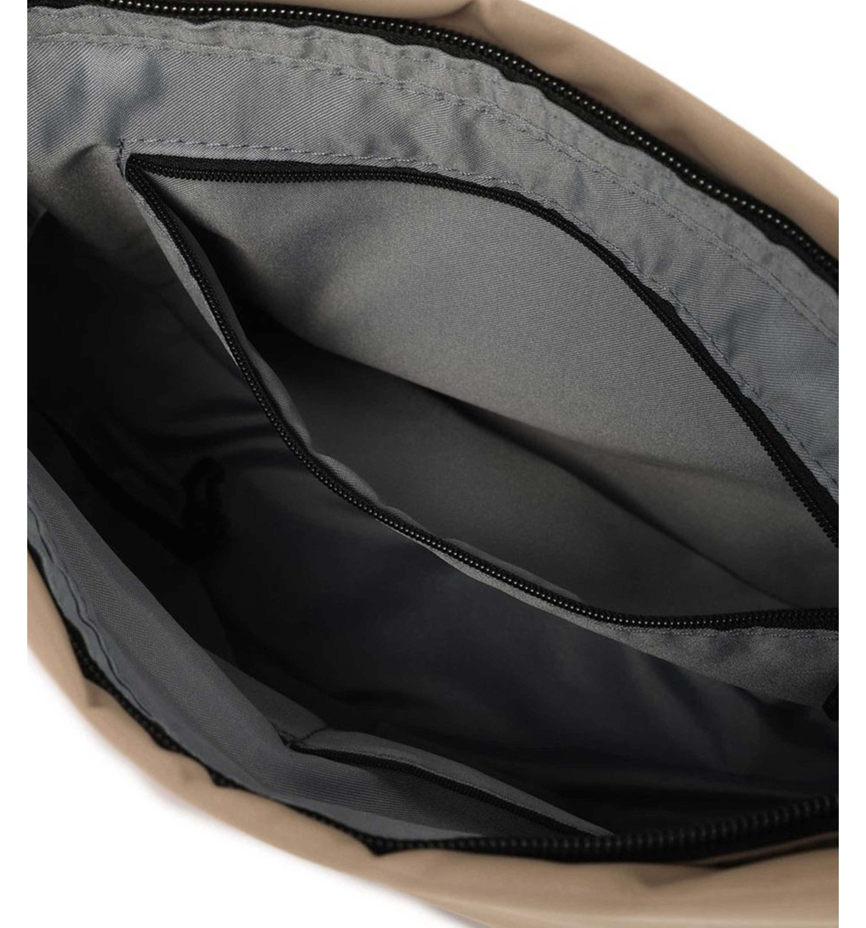 HEDGRENGravity Sling Bag