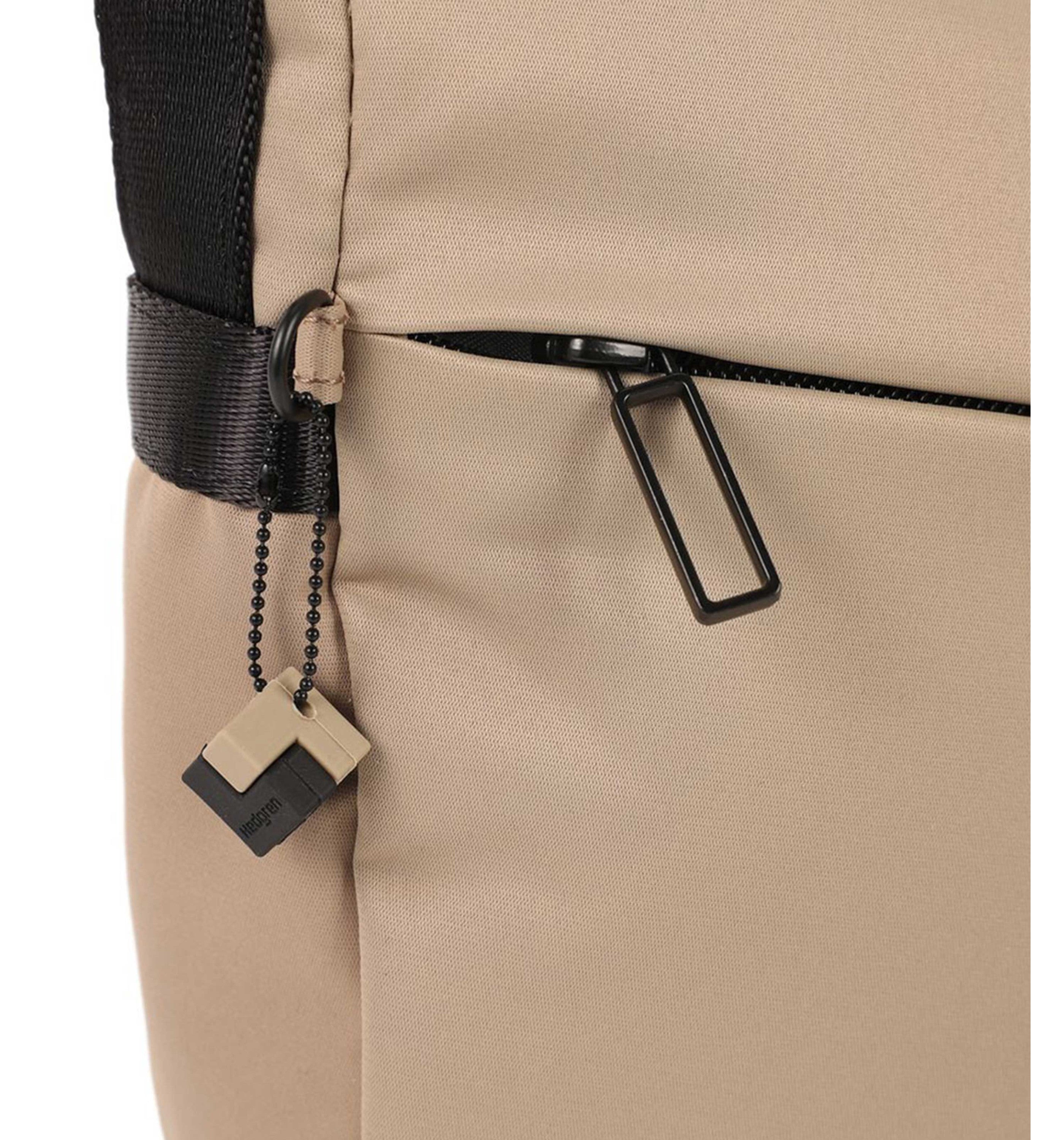 HEDGRENGravity Sling Bag