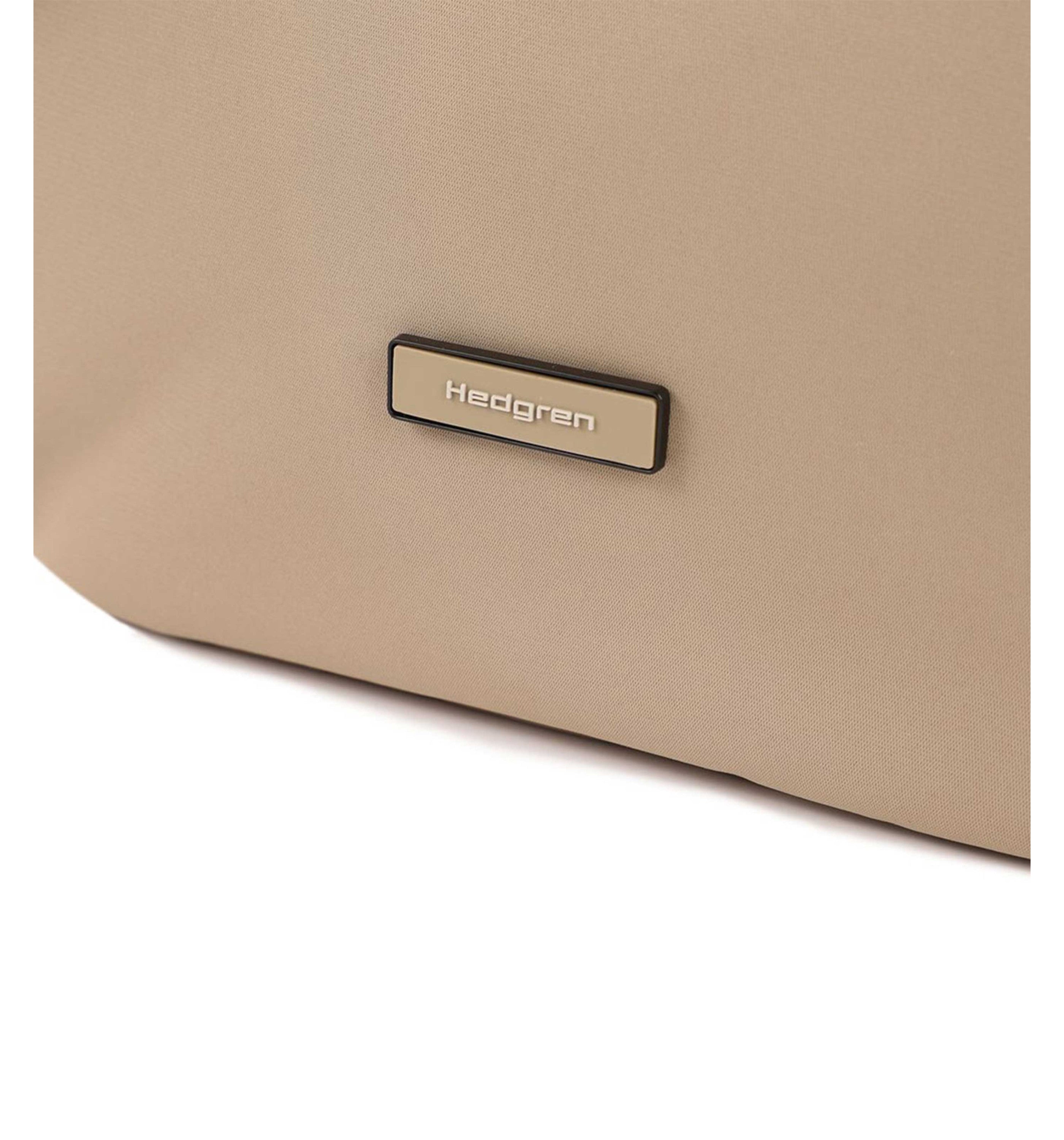 HEDGRENGravity Sling Bag