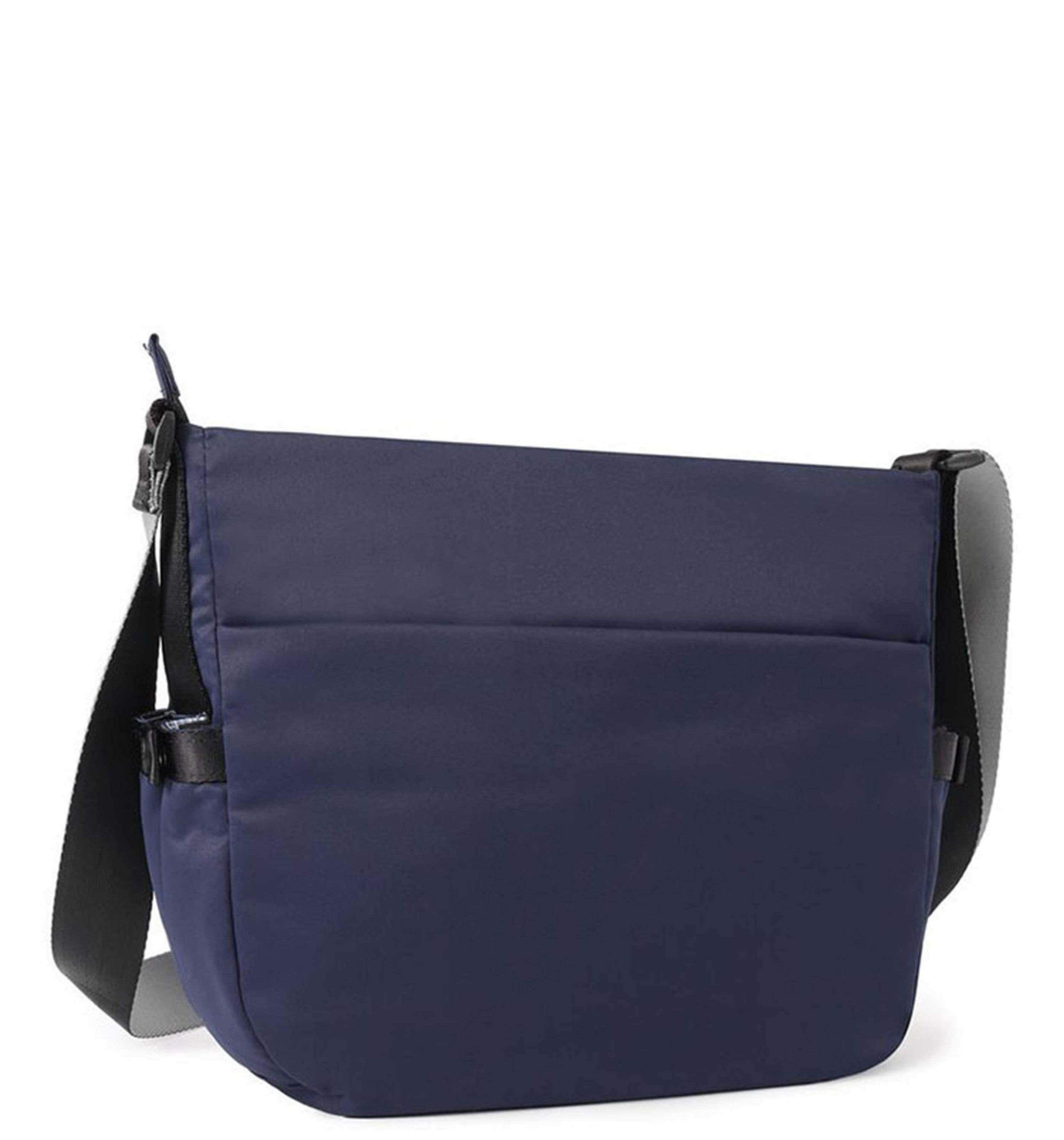 HEDGRENGravity Sling Bag