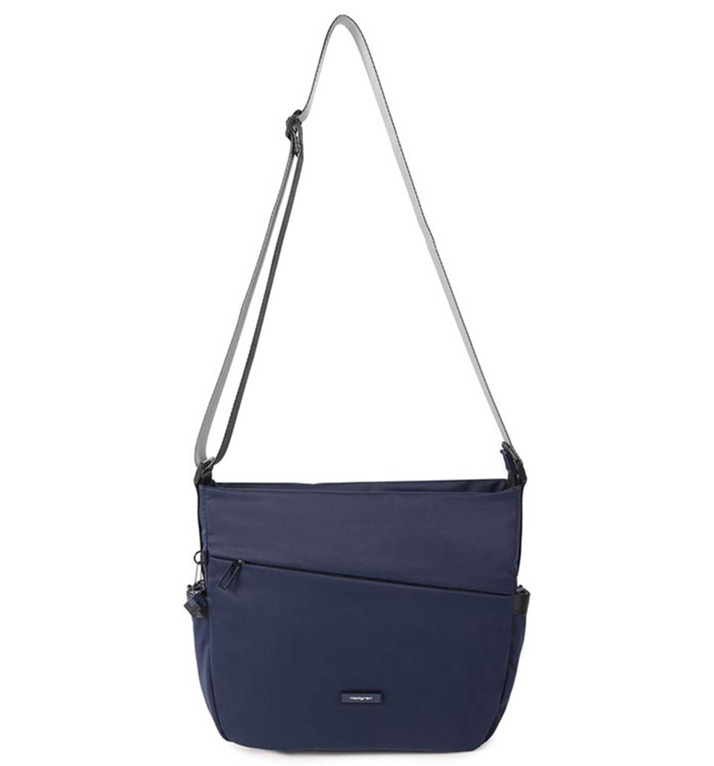 HEDGRENGravity Sling Bag