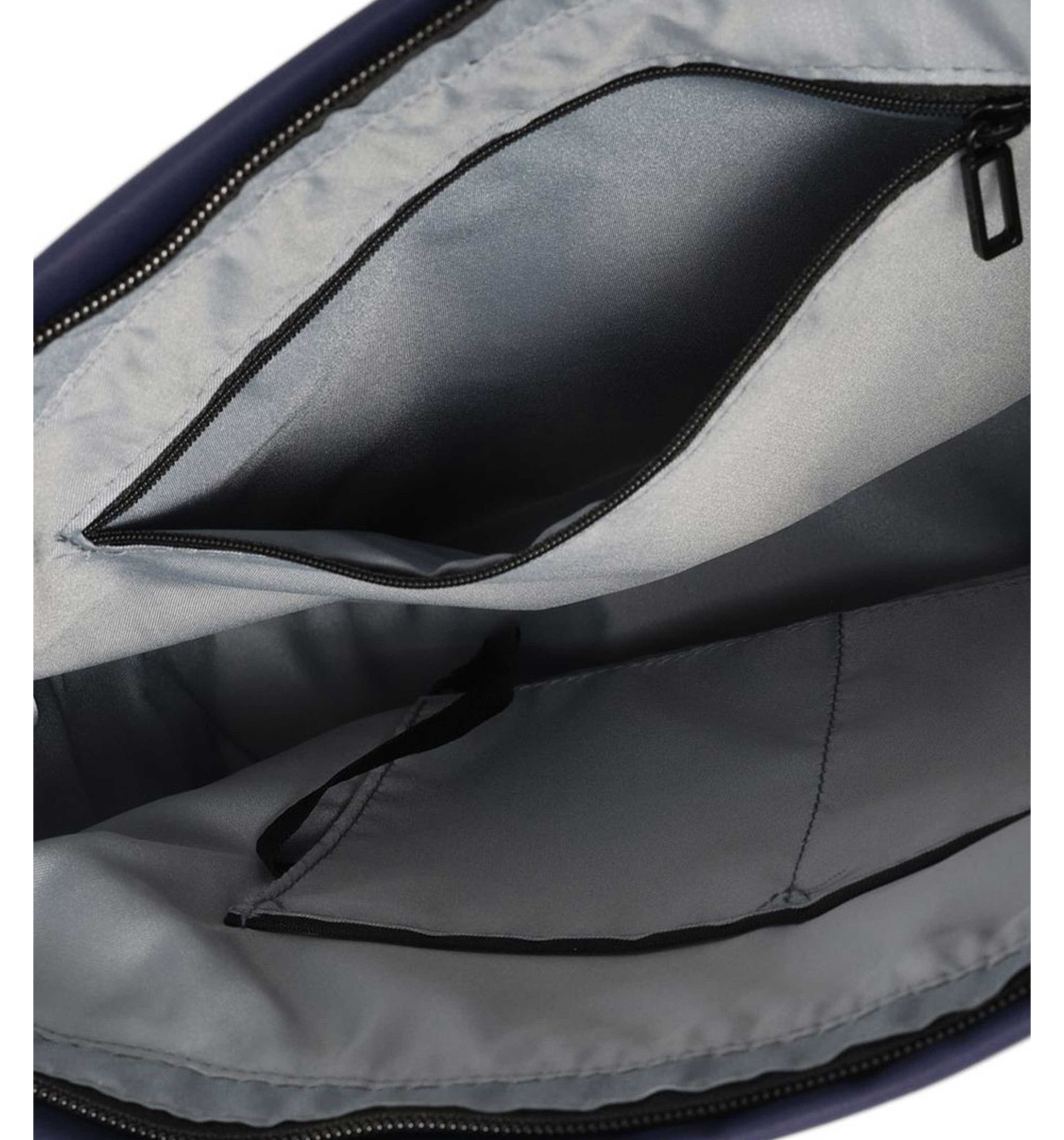 HEDGRENGravity Sling Bag