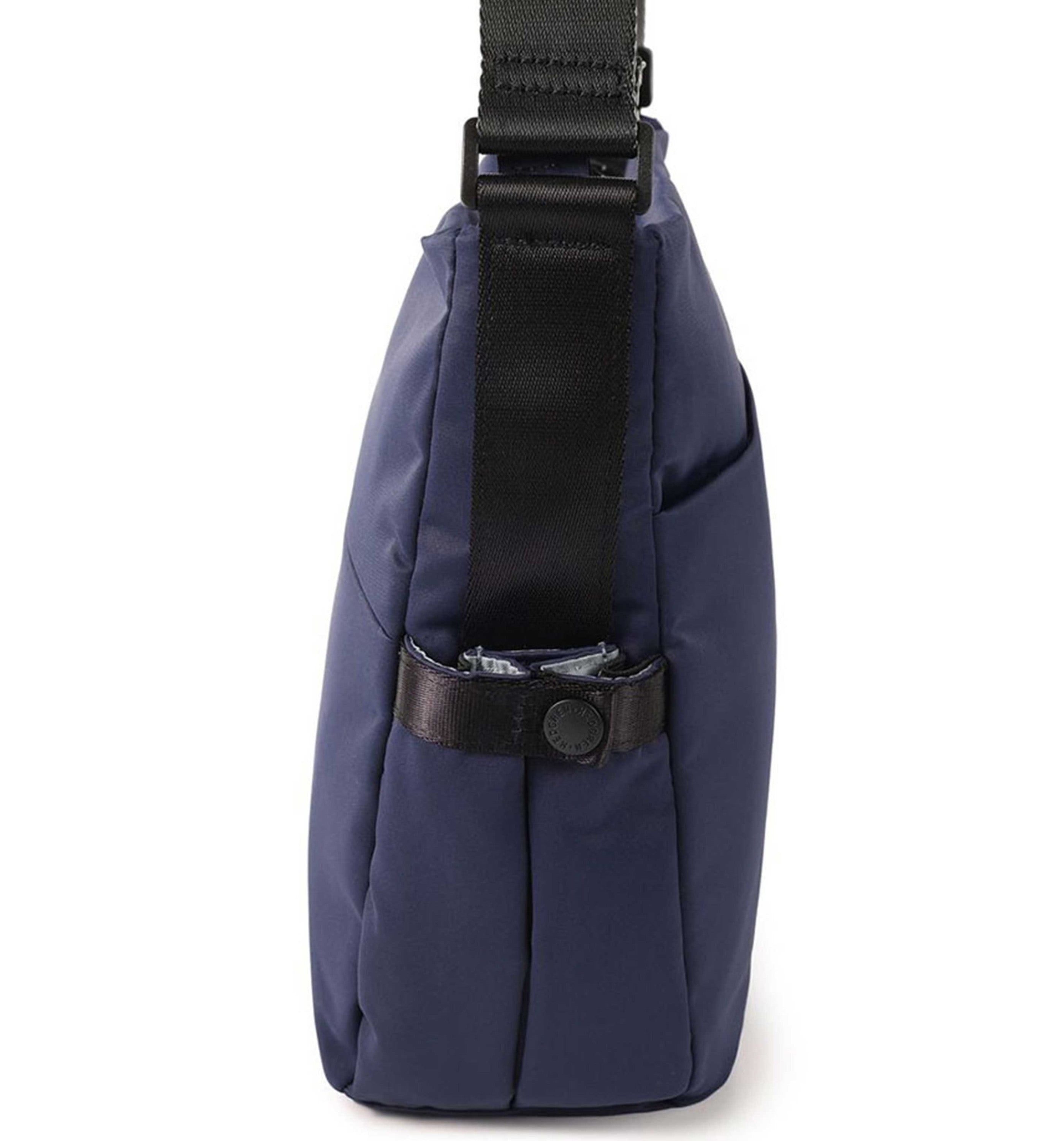 HEDGRENGravity Sling Bag