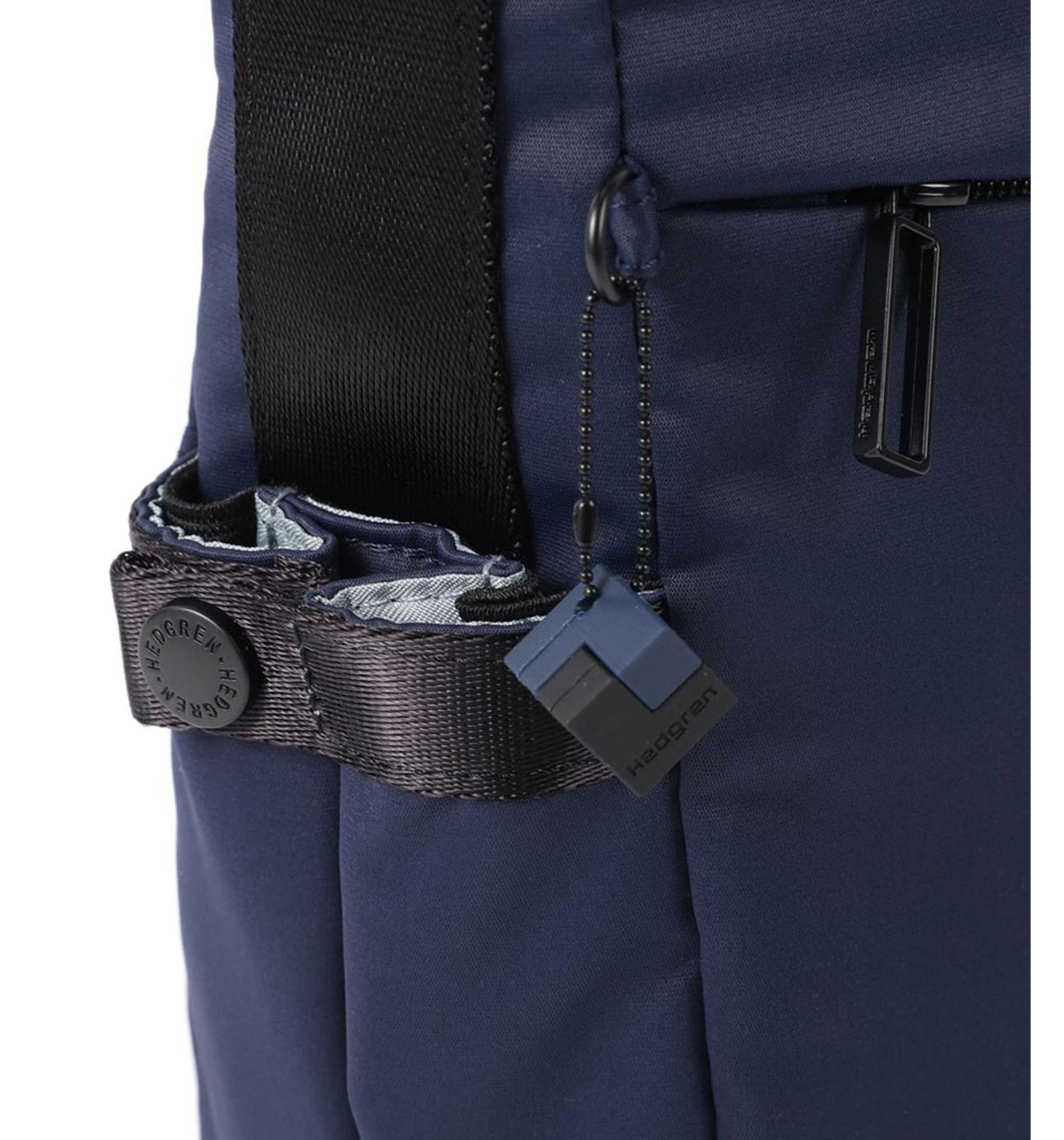 HEDGRENGravity Sling Bag