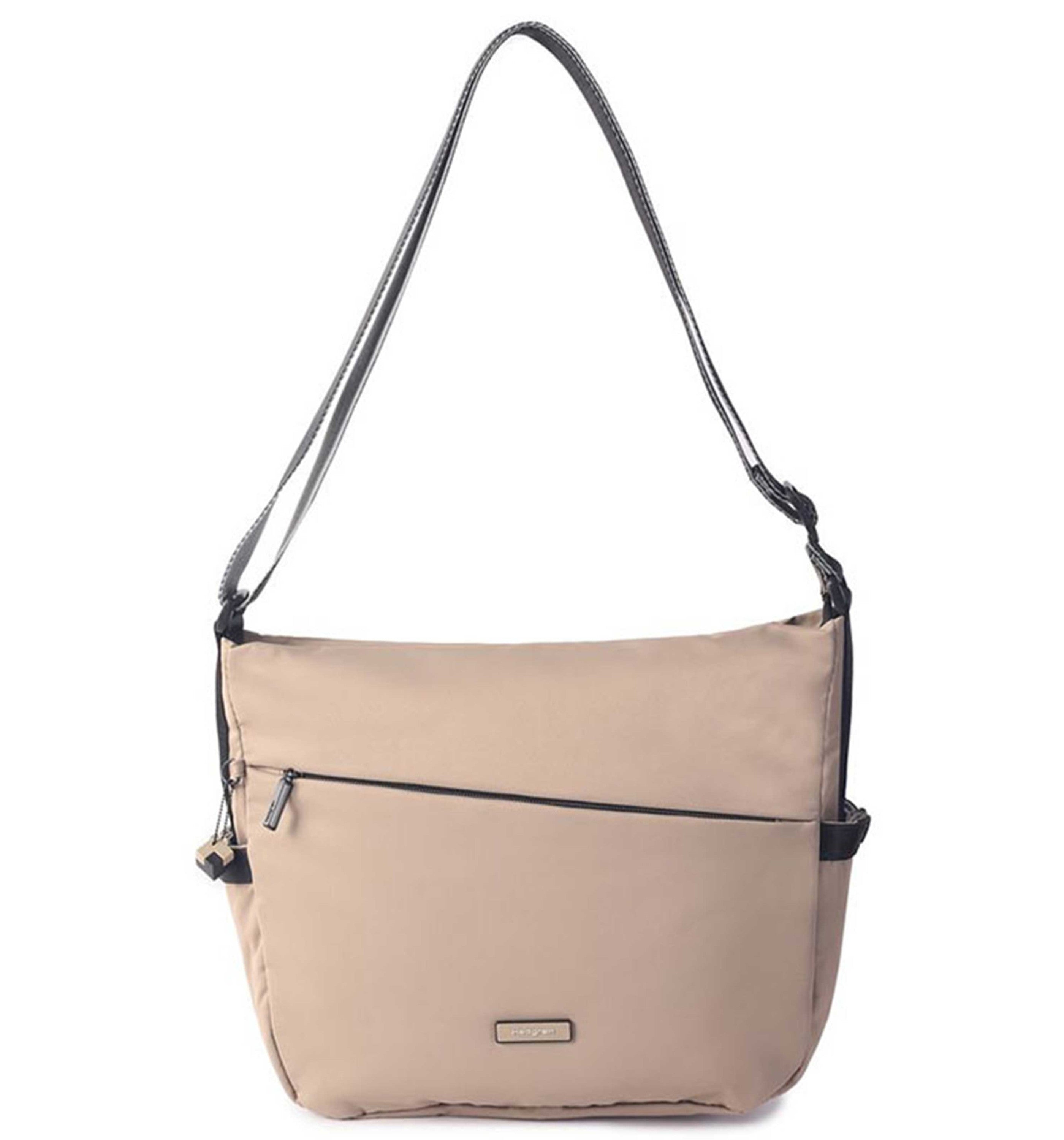 HEDGRENMilky Way Sling Bag