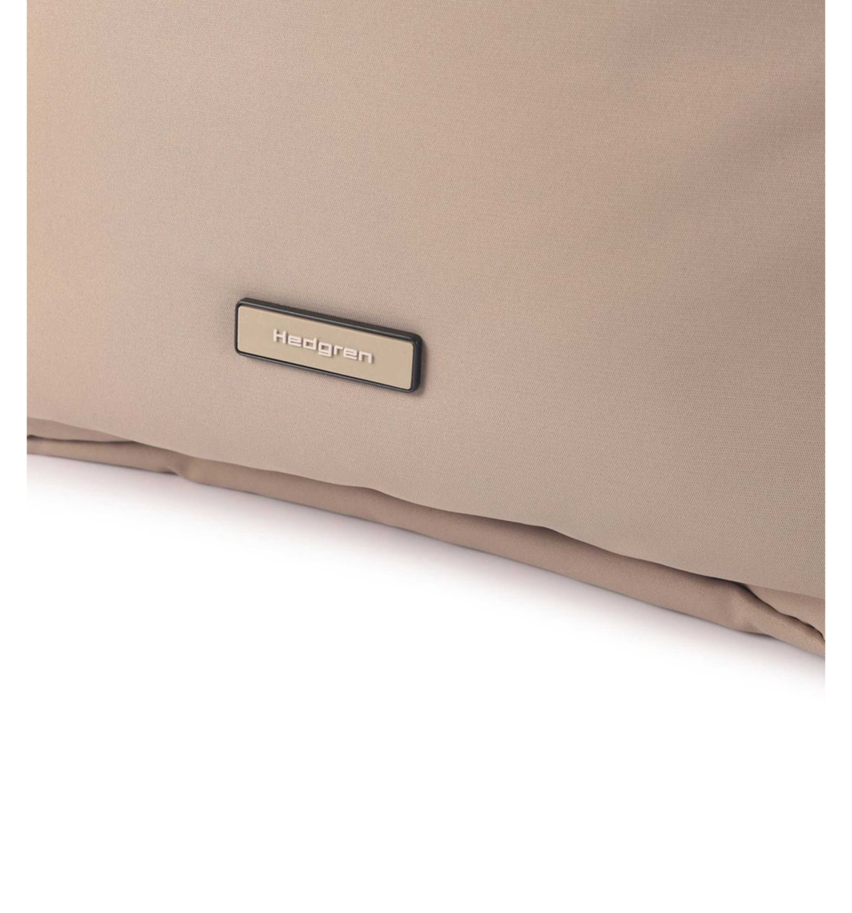 HEDGRENMilky Way Sling Bag