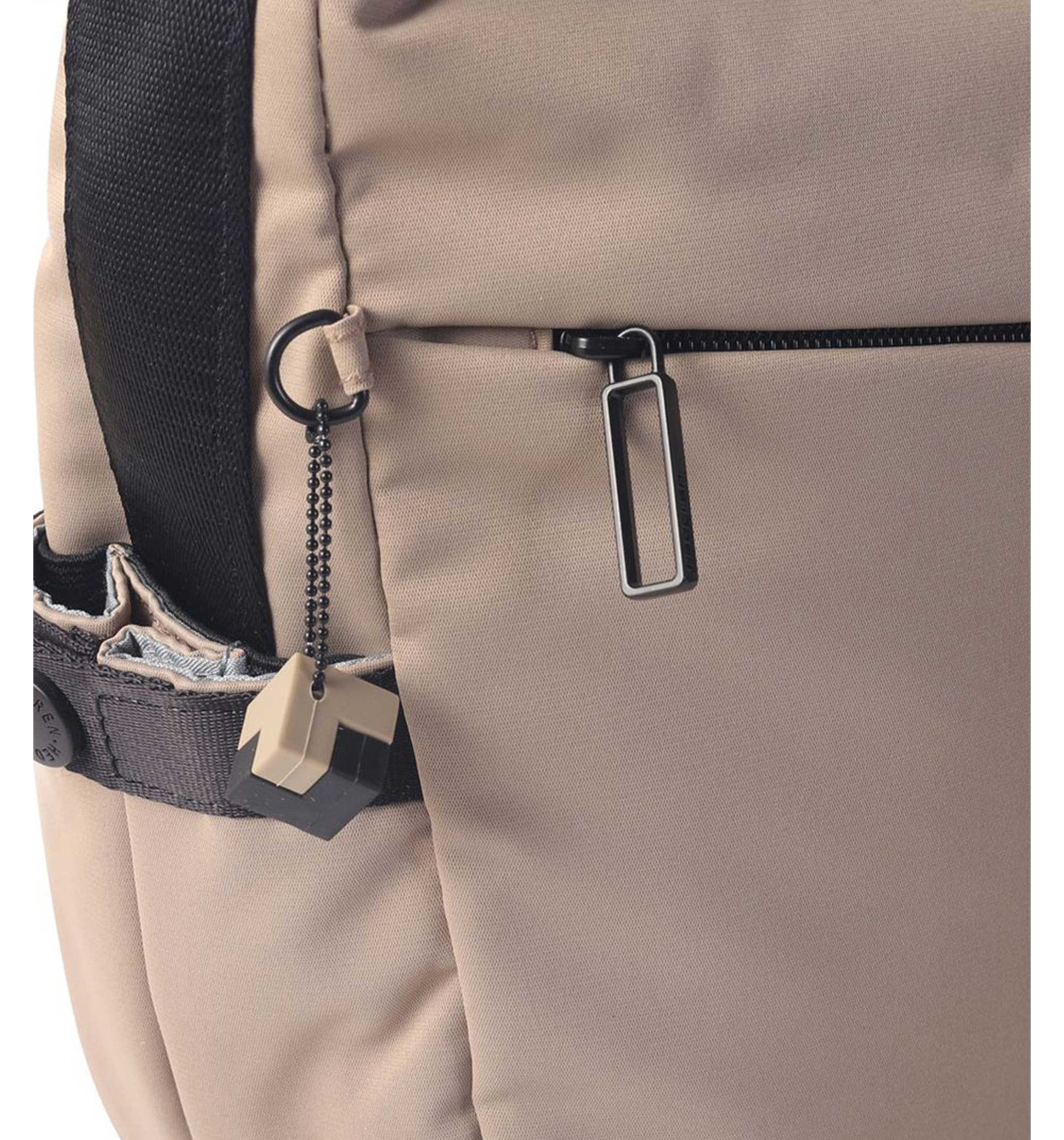 HEDGRENMilky Way Sling Bag