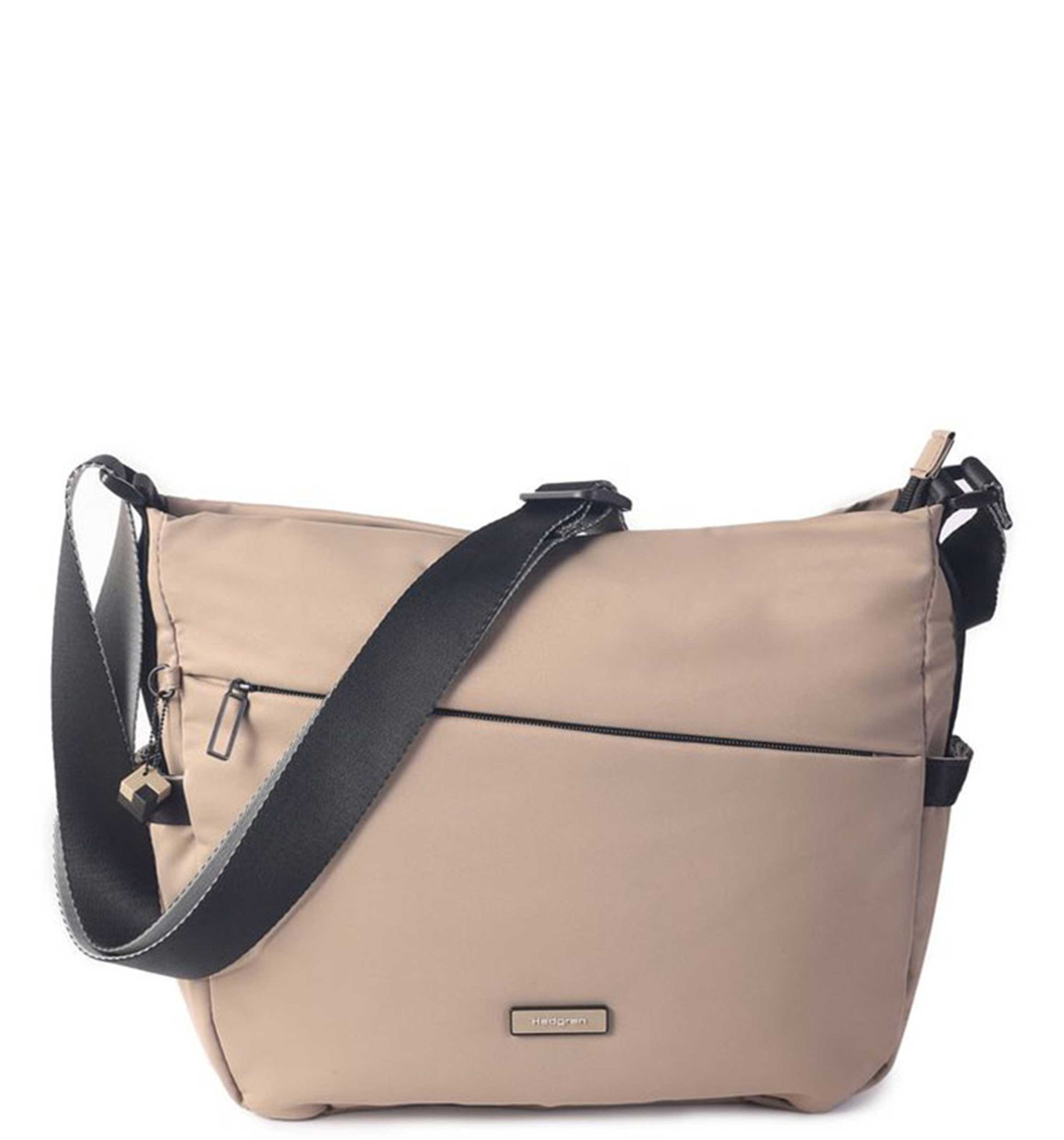 HEDGRENMilky Way Sling Bag
