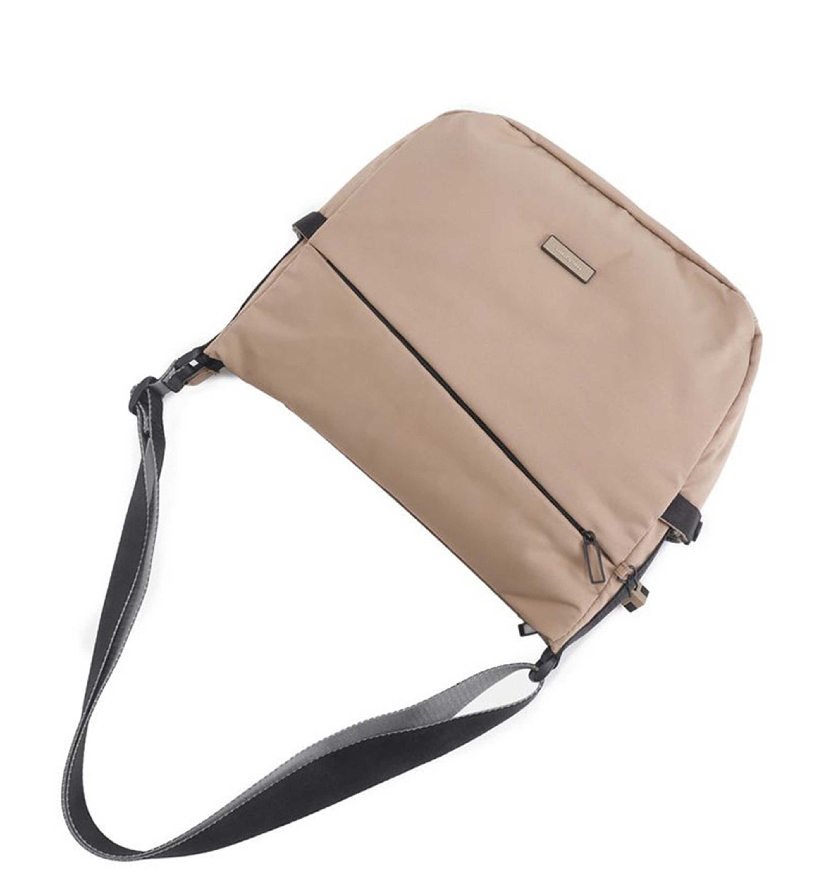 HEDGRENMilky Way Sling Bag