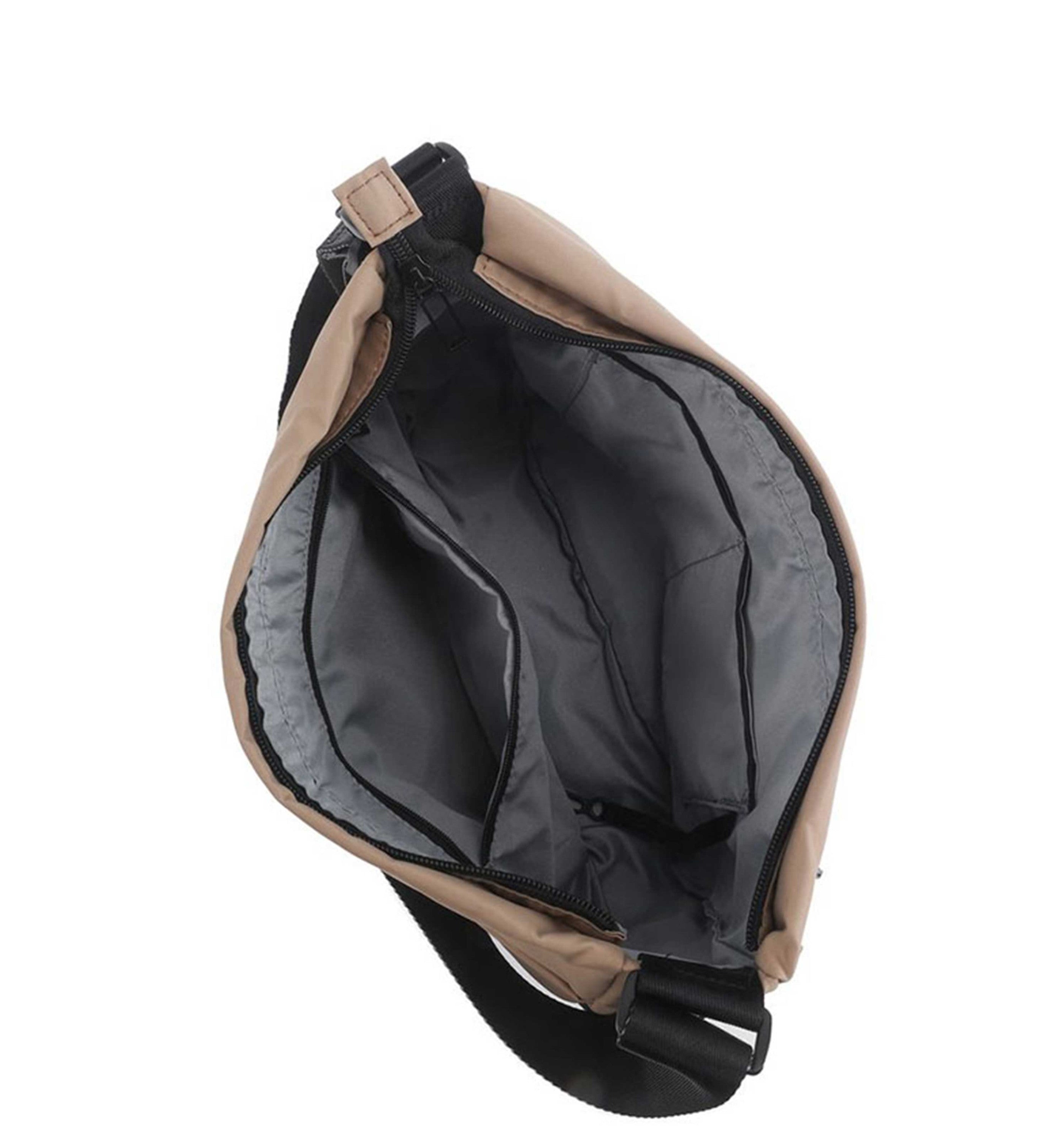 HEDGRENMilky Way Sling Bag