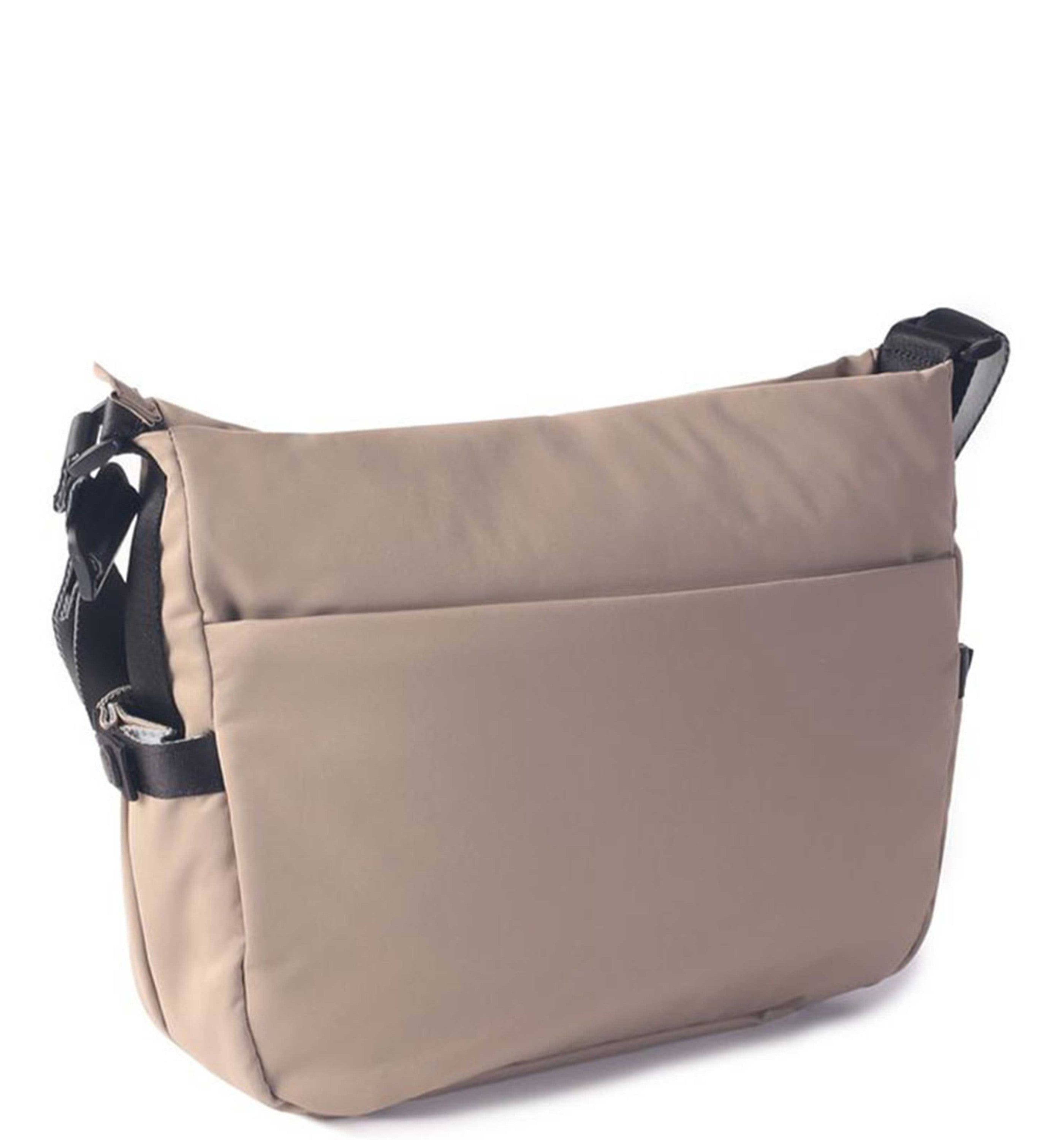 HEDGRENMilky Way Sling Bag