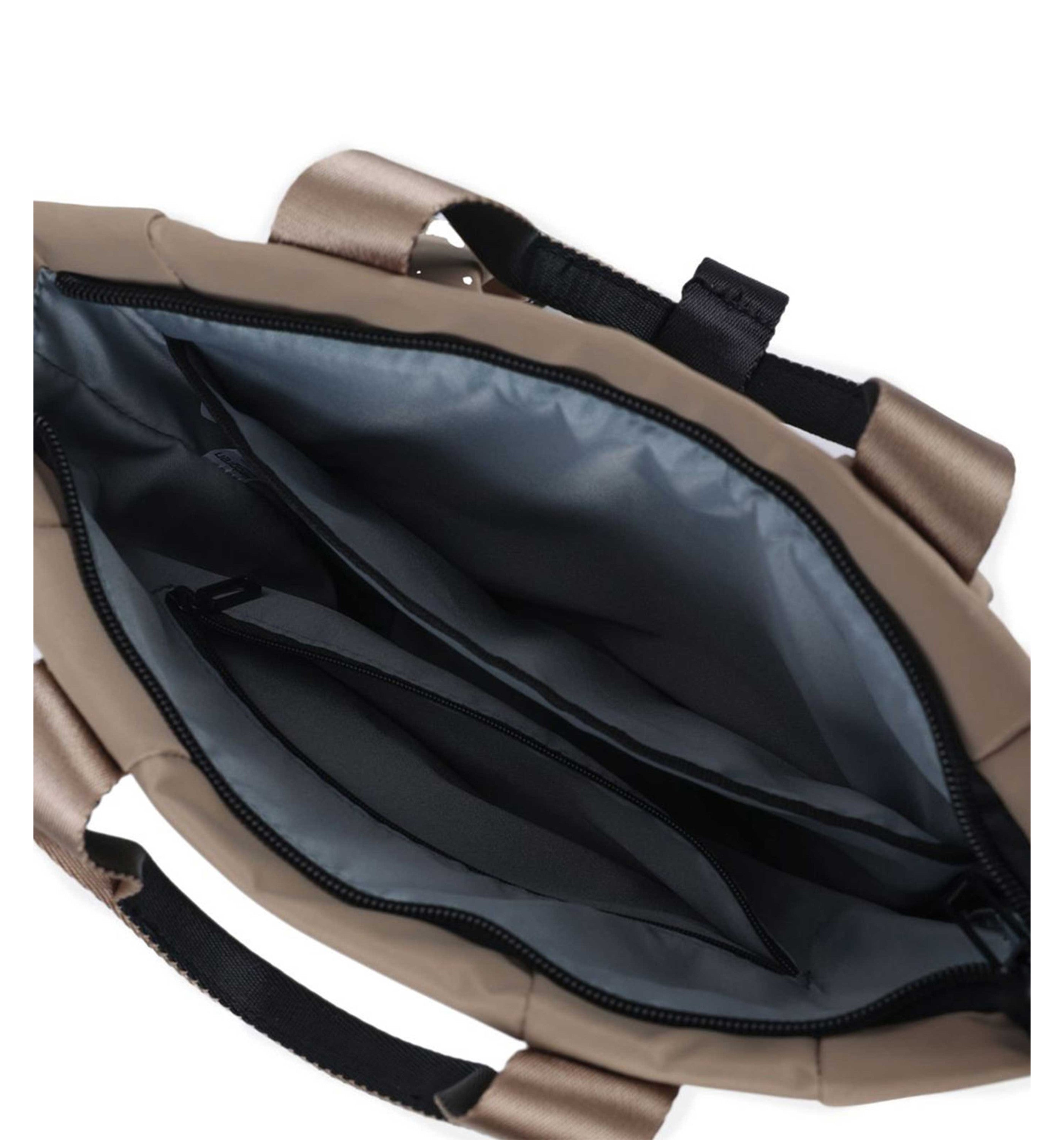 HEDGRENSolar Backpack