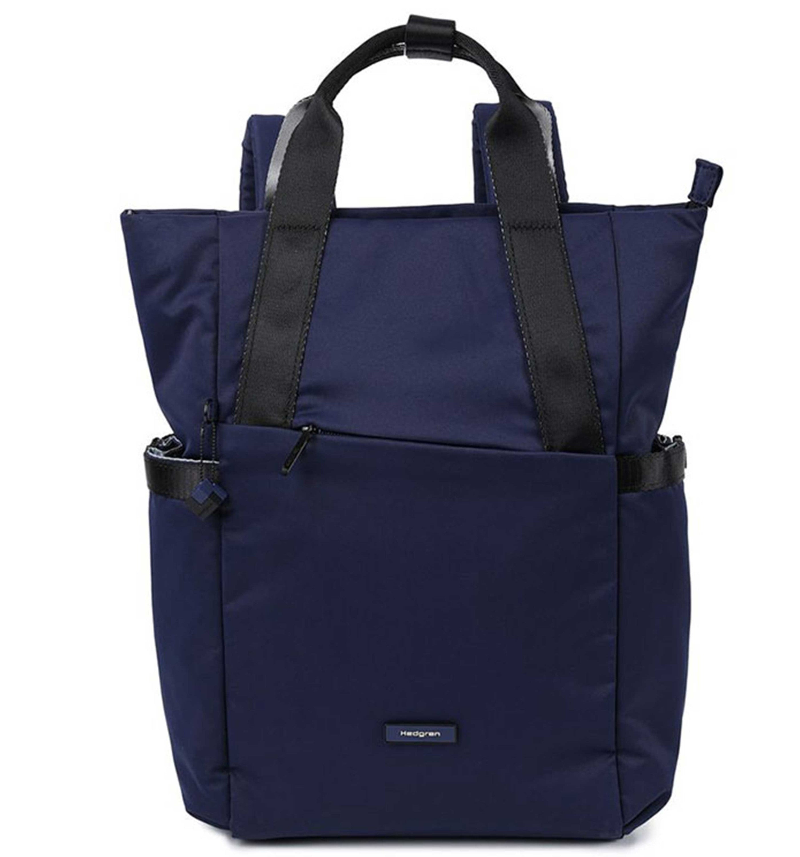 HEDGRENSolar Backpack