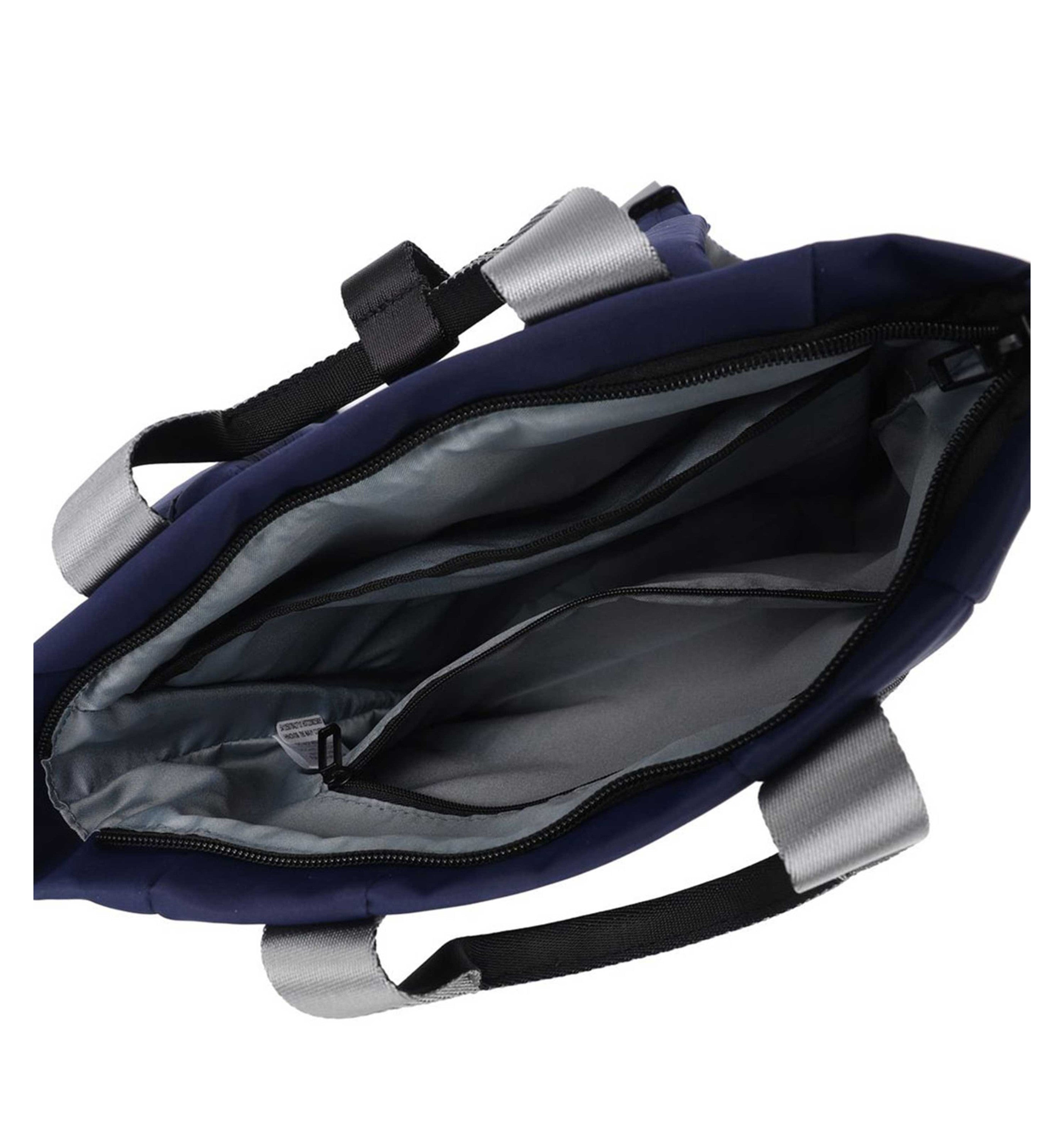 HEDGRENSolar Backpack
