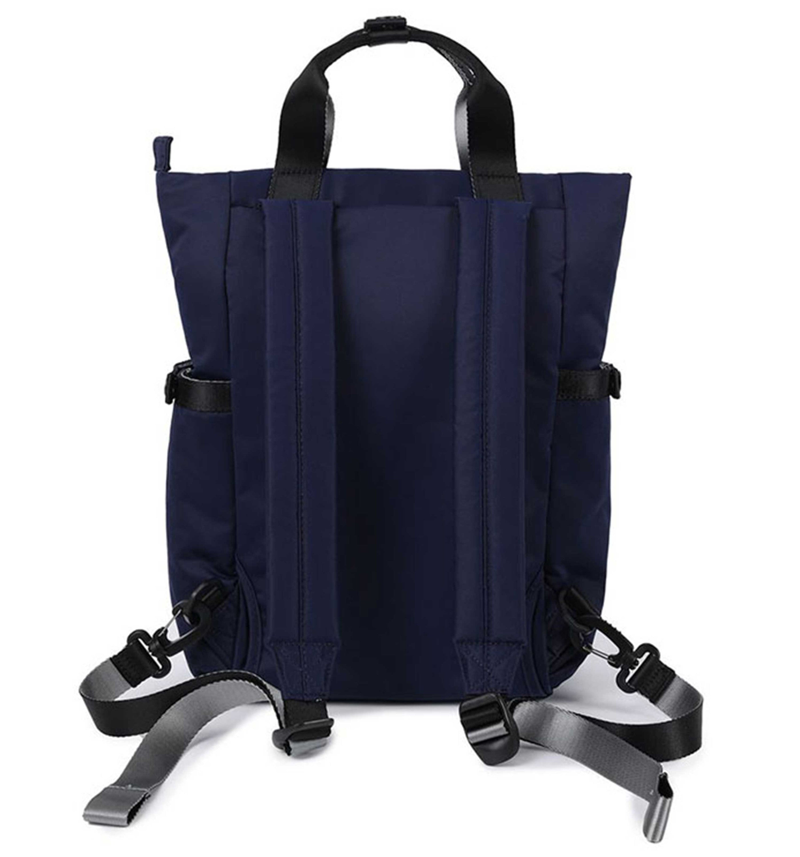 HEDGRENSolar Backpack