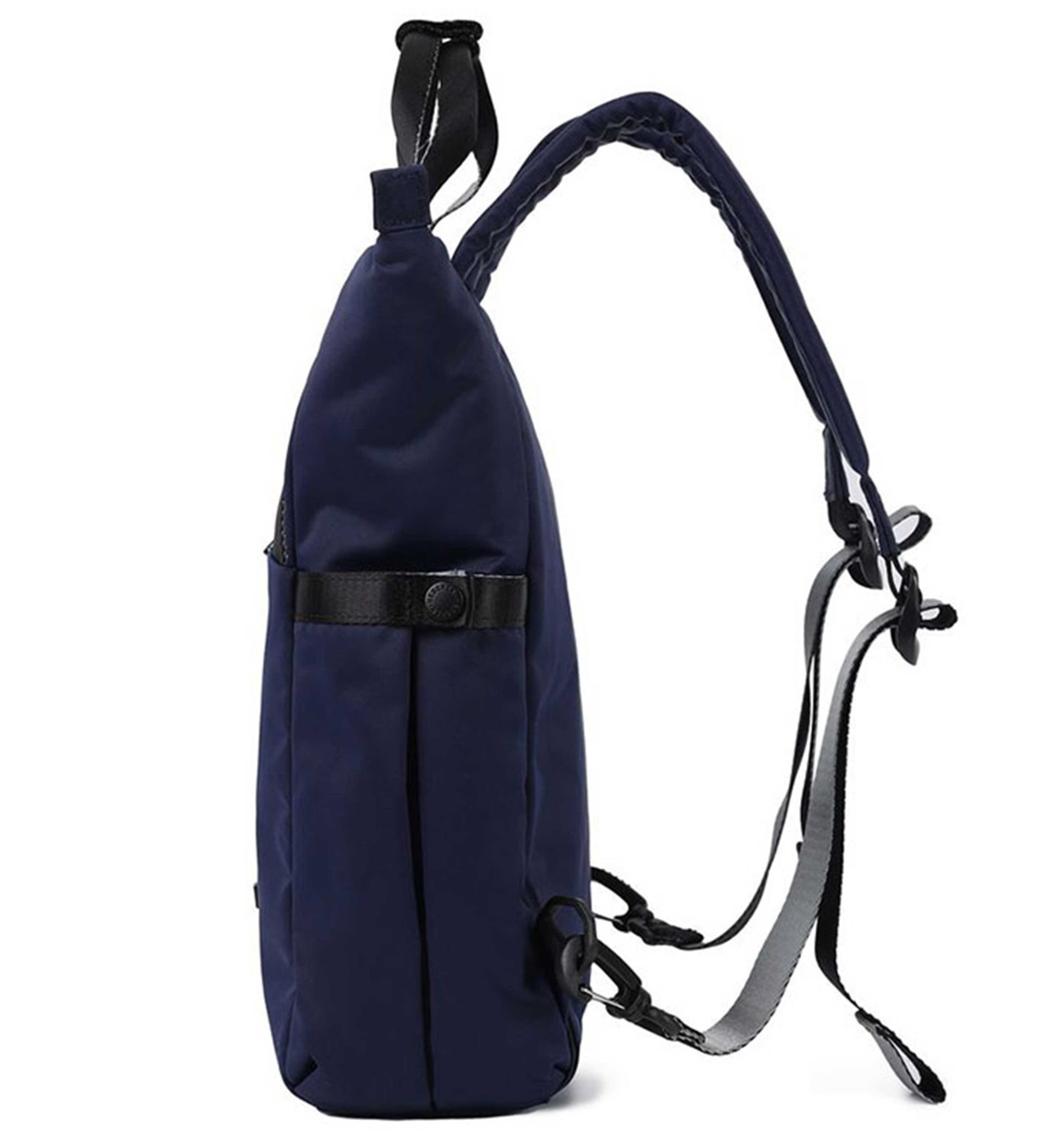 HEDGRENSolar Backpack